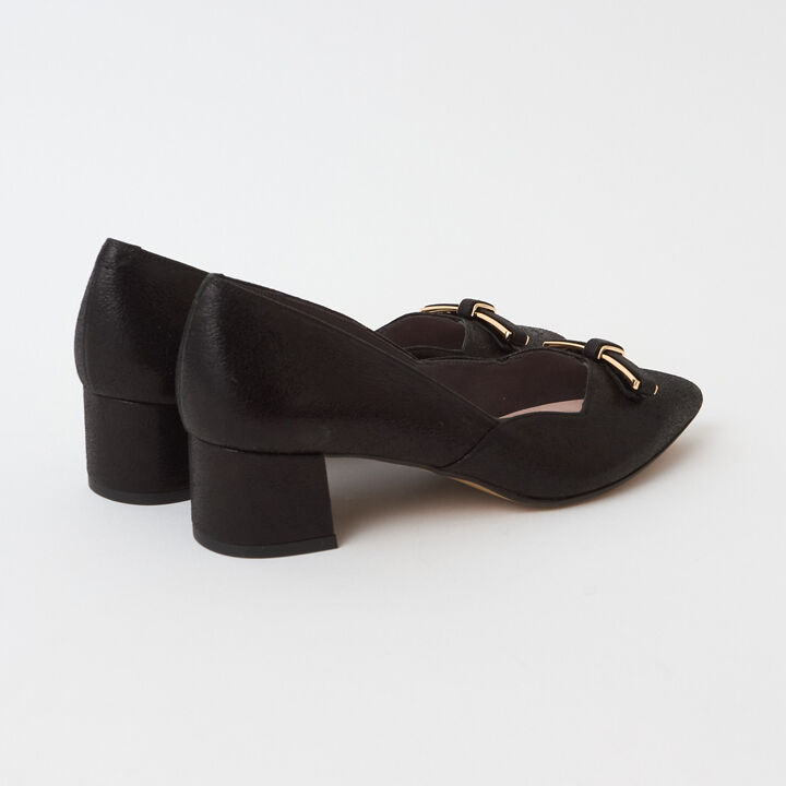 ダイアナ「パンプス　NJ14126」|パンプス|