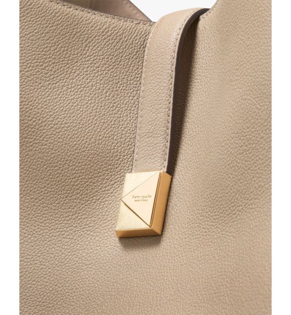 kate spade new york「デコ ラージ ショルダー バッグ 2WAY」|ショルダー・メッセンジャー|