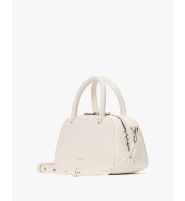 kate spade new york「グレース ミニ バッグ」|ショルダー・メッセンジャー|