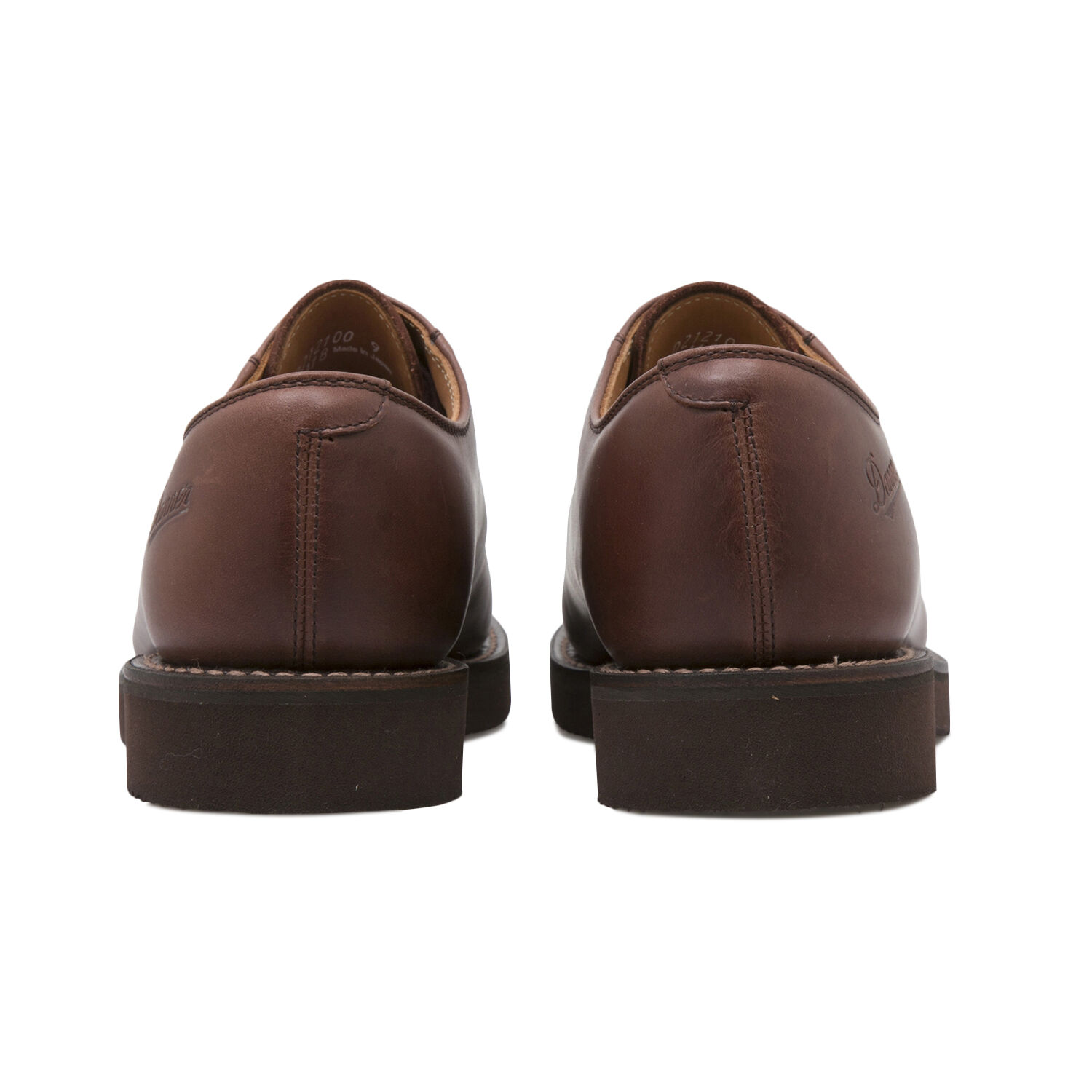 DANNER「【DANNER】POSTMAN 2」|スニーカー|