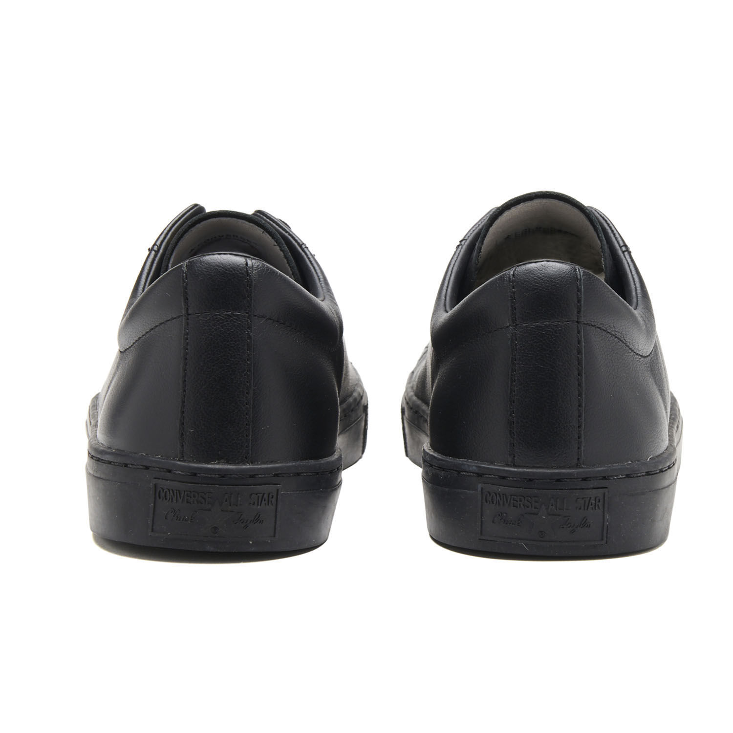 CONVERSE「【CONVERSE】LEATHER AS COUPE OX」|スニーカー|