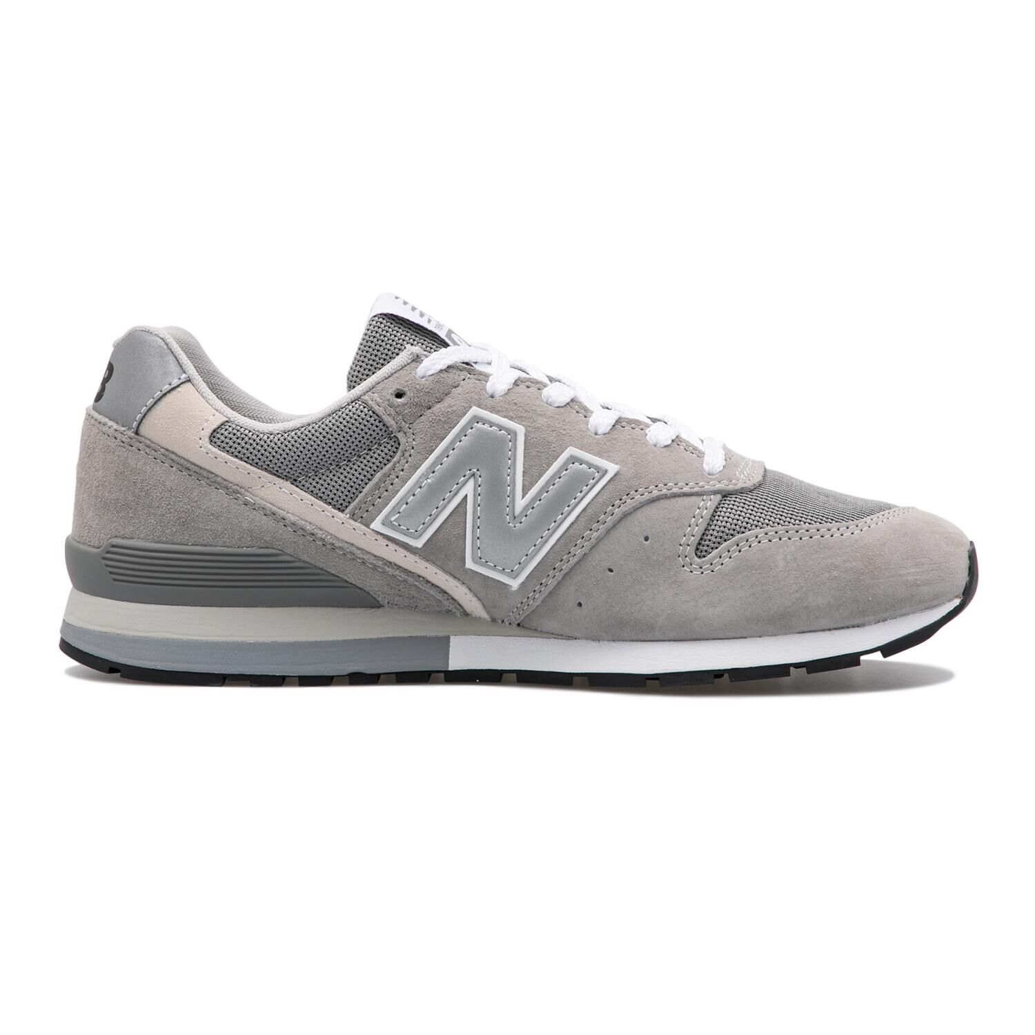 NEW BALANCE 「【NEW BALANCE】CM996GR2(D)」|スニーカー|