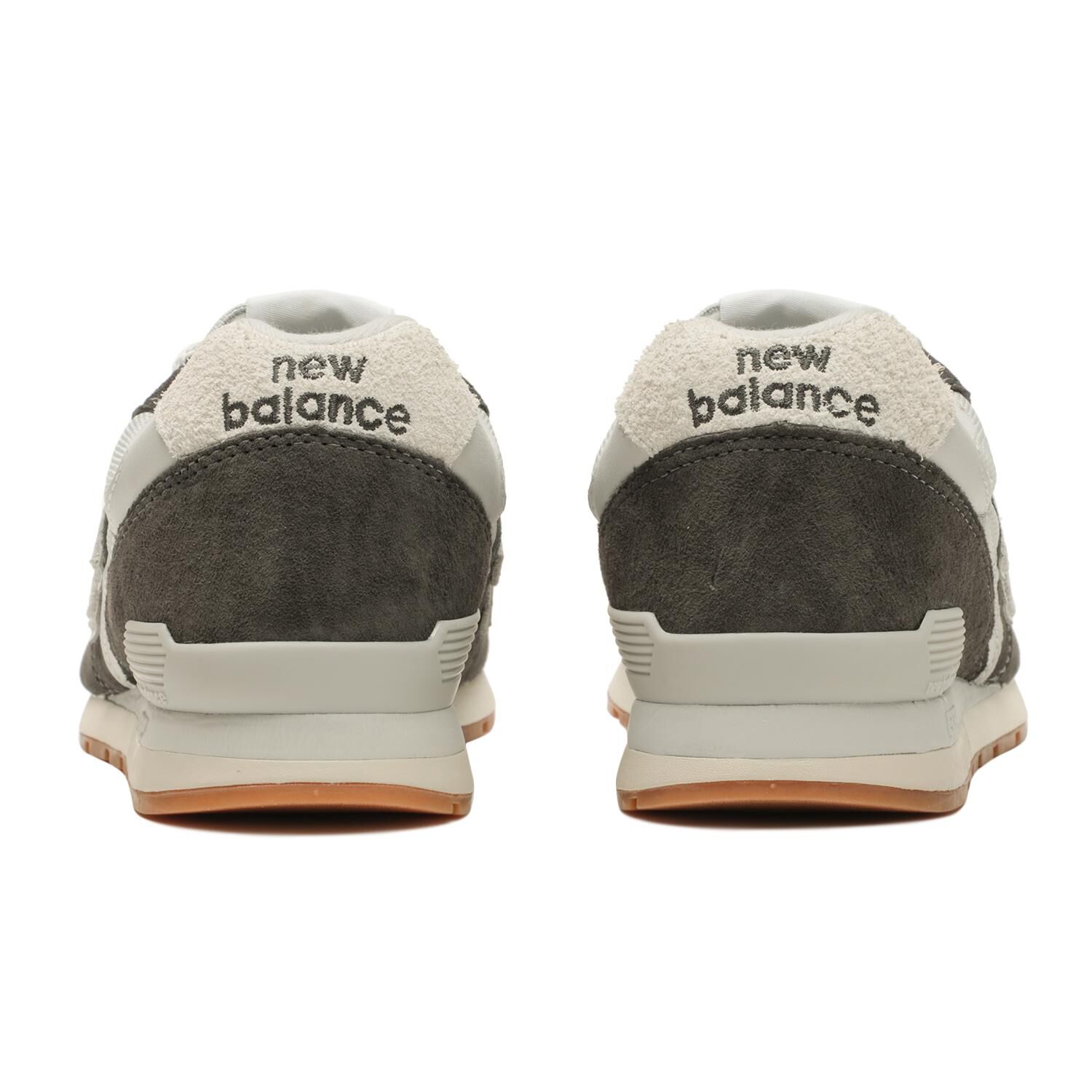 NEW BALANCE 「【NEW BALANCE】CM996RG2(D)」|スニーカー|