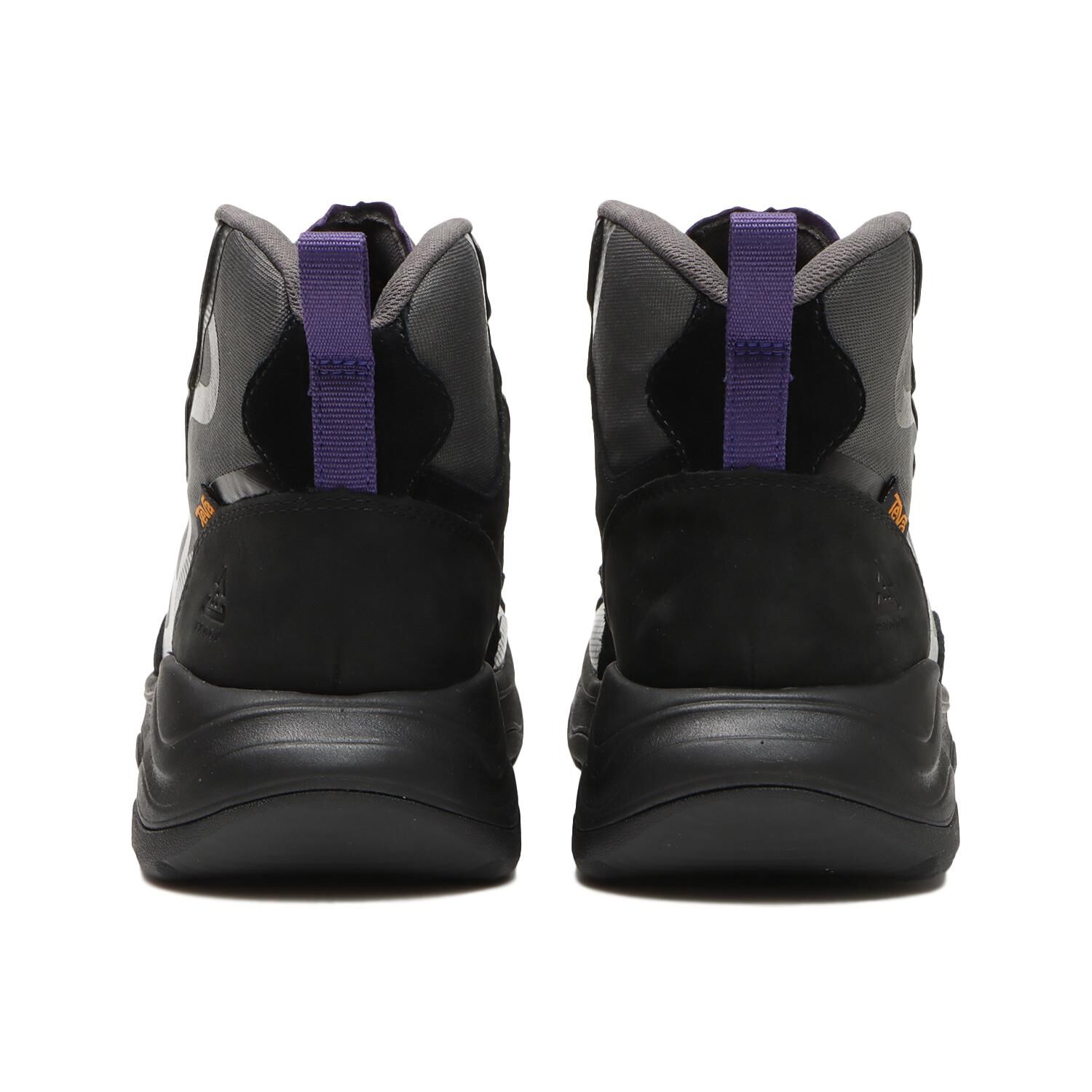 TEVA「【TEVA】W GEOTRECCA RP」|スニーカー|