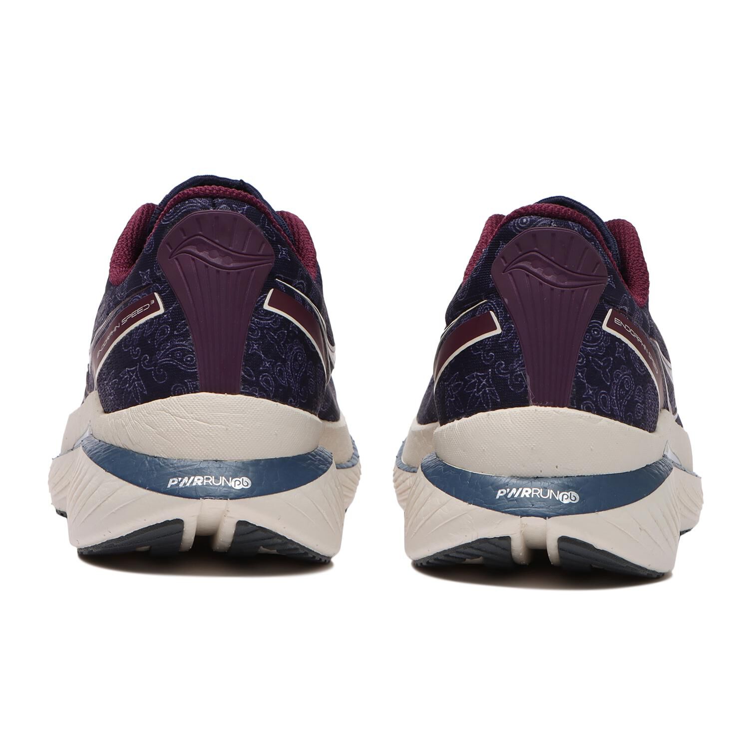 saucony「【SAUCONY】ENDORPHIN SPEED 3」|スニーカー|