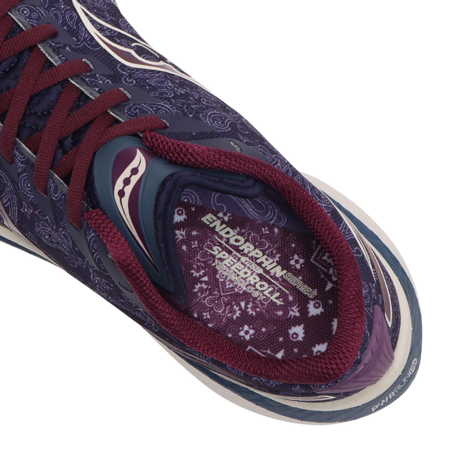 saucony「【SAUCONY】ENDORPHIN SPEED 3」|スニーカー|