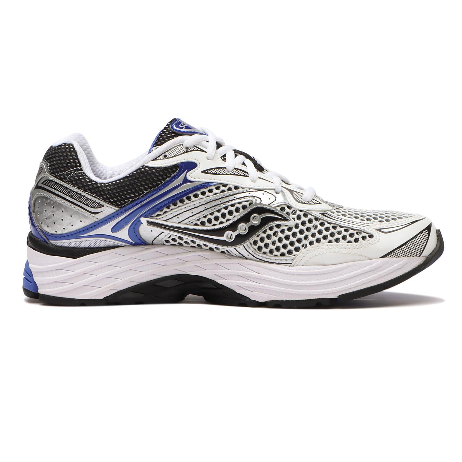 saucony「【SAUCONY】PROGRID OMNI 9」|スニーカー|