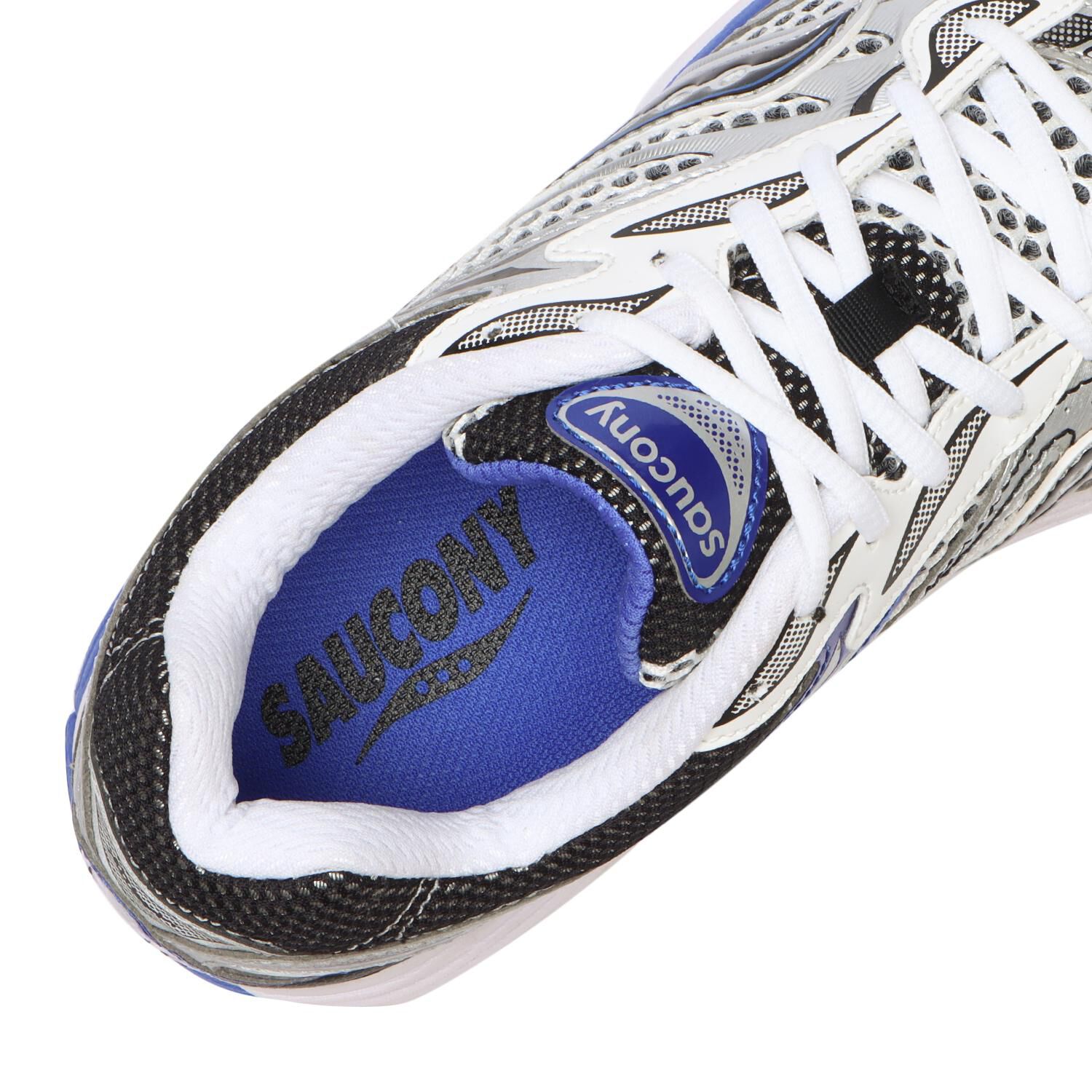 saucony「【SAUCONY】PROGRID OMNI 9」|スニーカー|