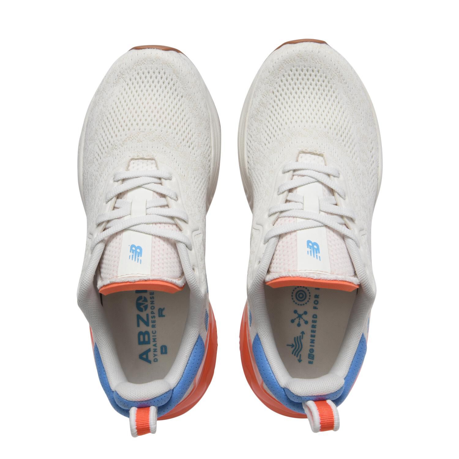 NEW BALANCE 「【NEW BALANCE】WRBLTLM2(D)」|スニーカー|