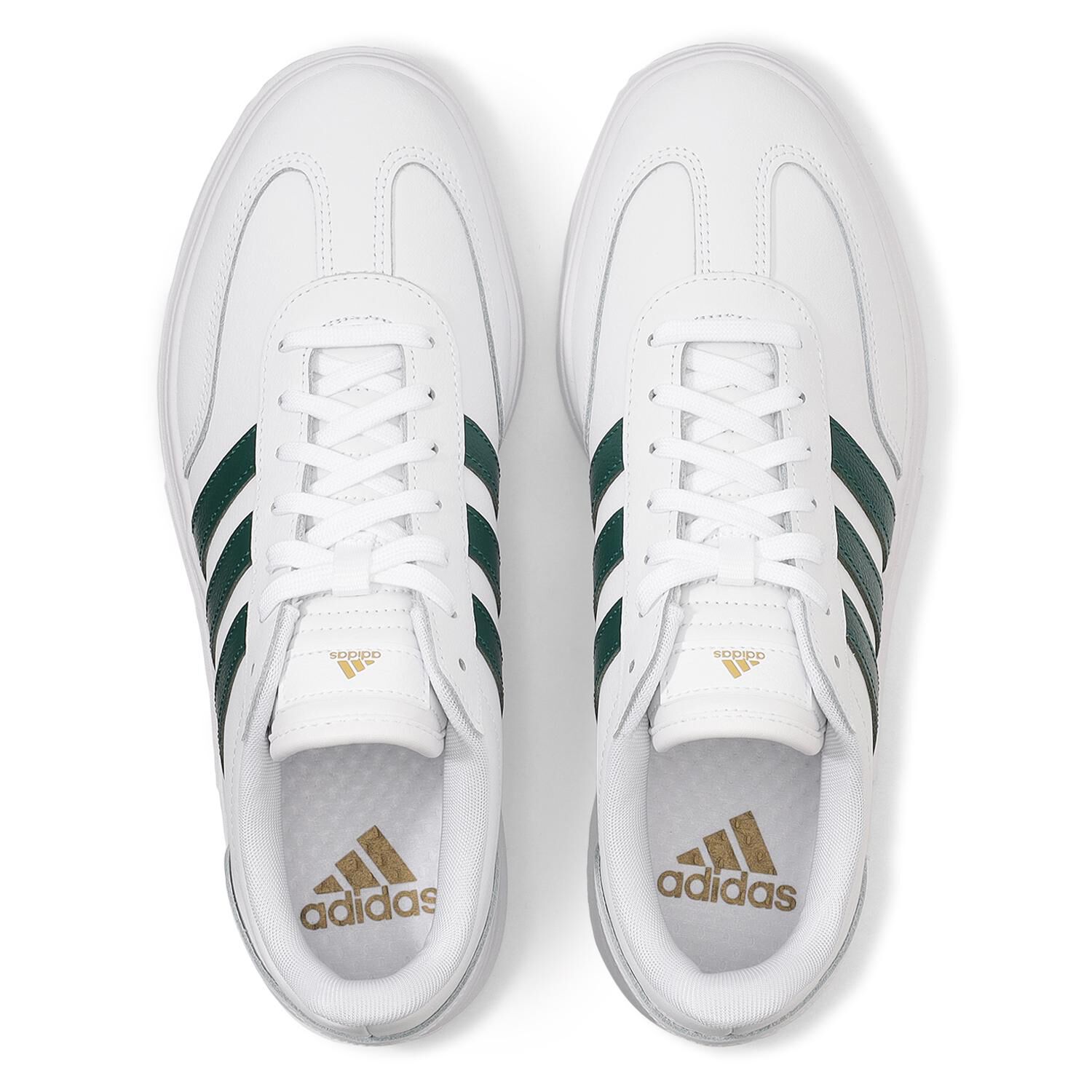 adidas「【ADIDAS】GRADAS」|スニーカー|