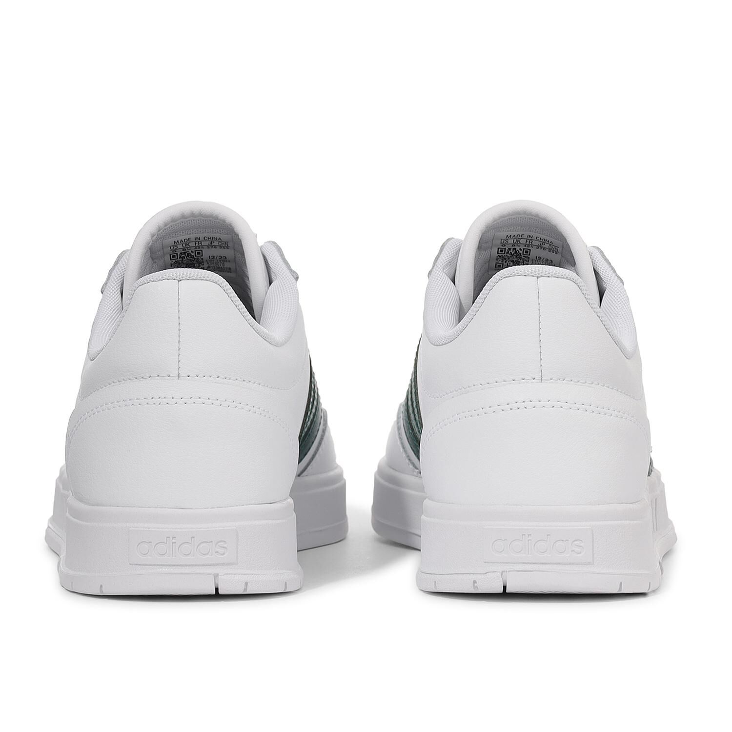 adidas「【ADIDAS】GRADAS」|スニーカー|