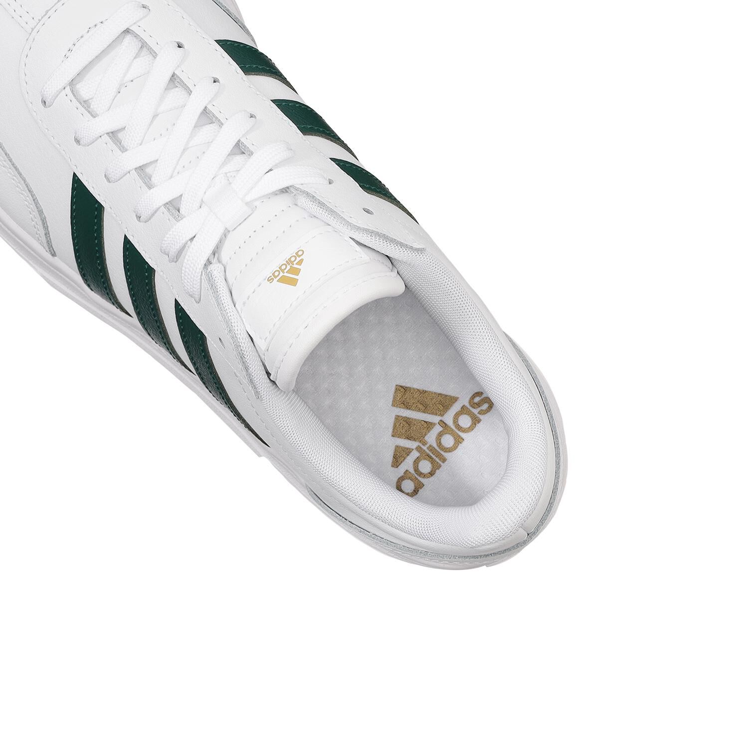 adidas「【ADIDAS】GRADAS」|スニーカー|