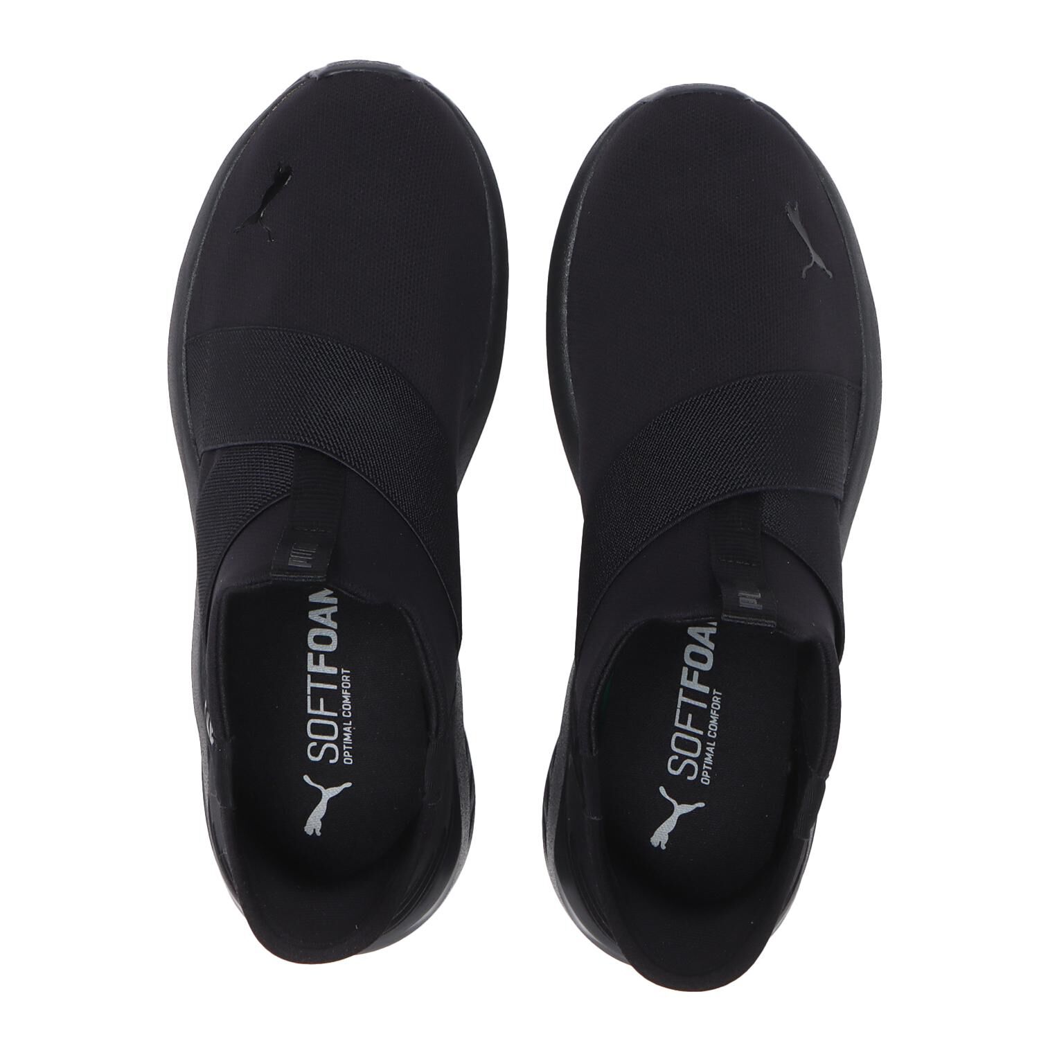 PUMA「【PUMA】W PROWL 2 EASE IN」|スニーカー|