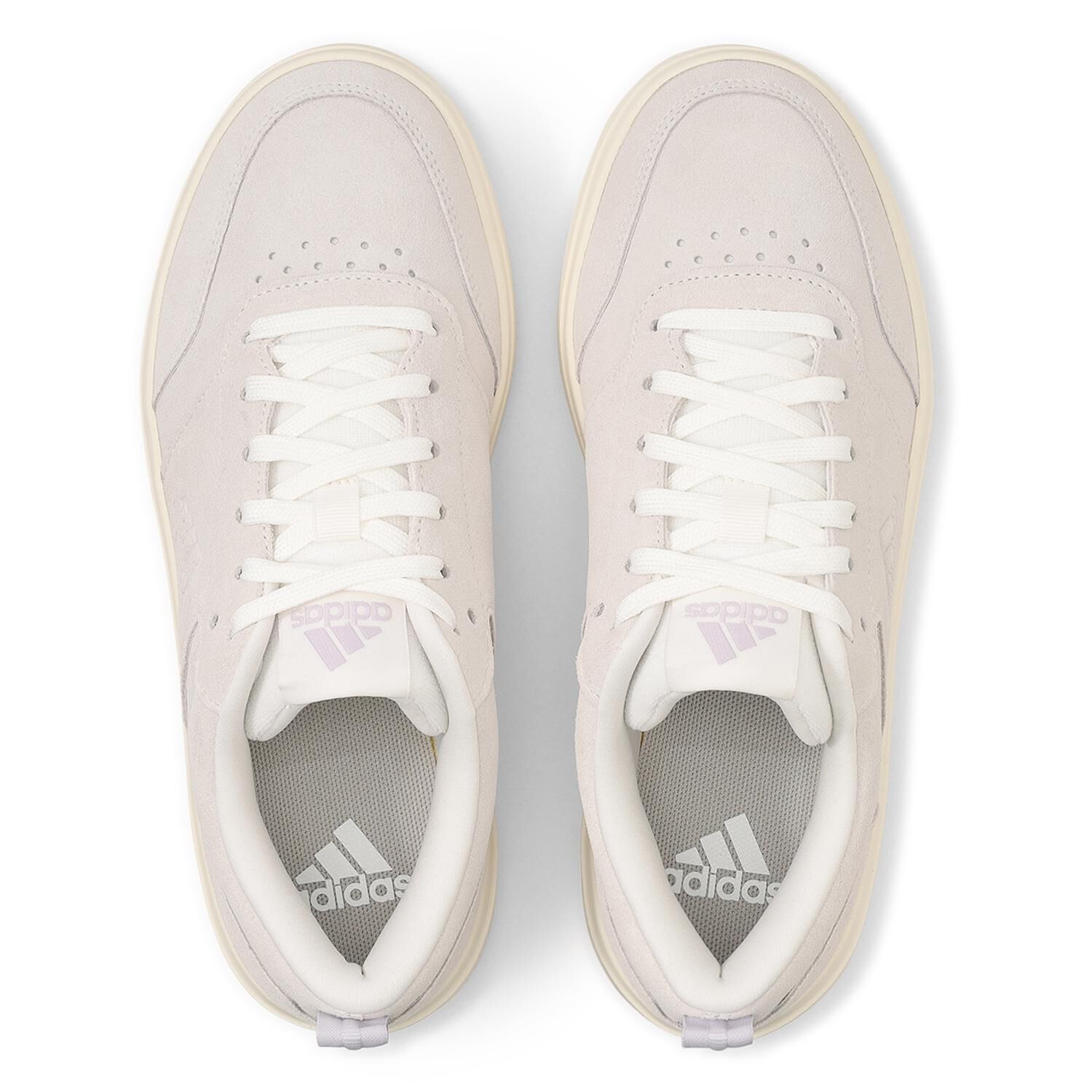 adidas「【ADIDAS】PARK ST W」|スニーカー|