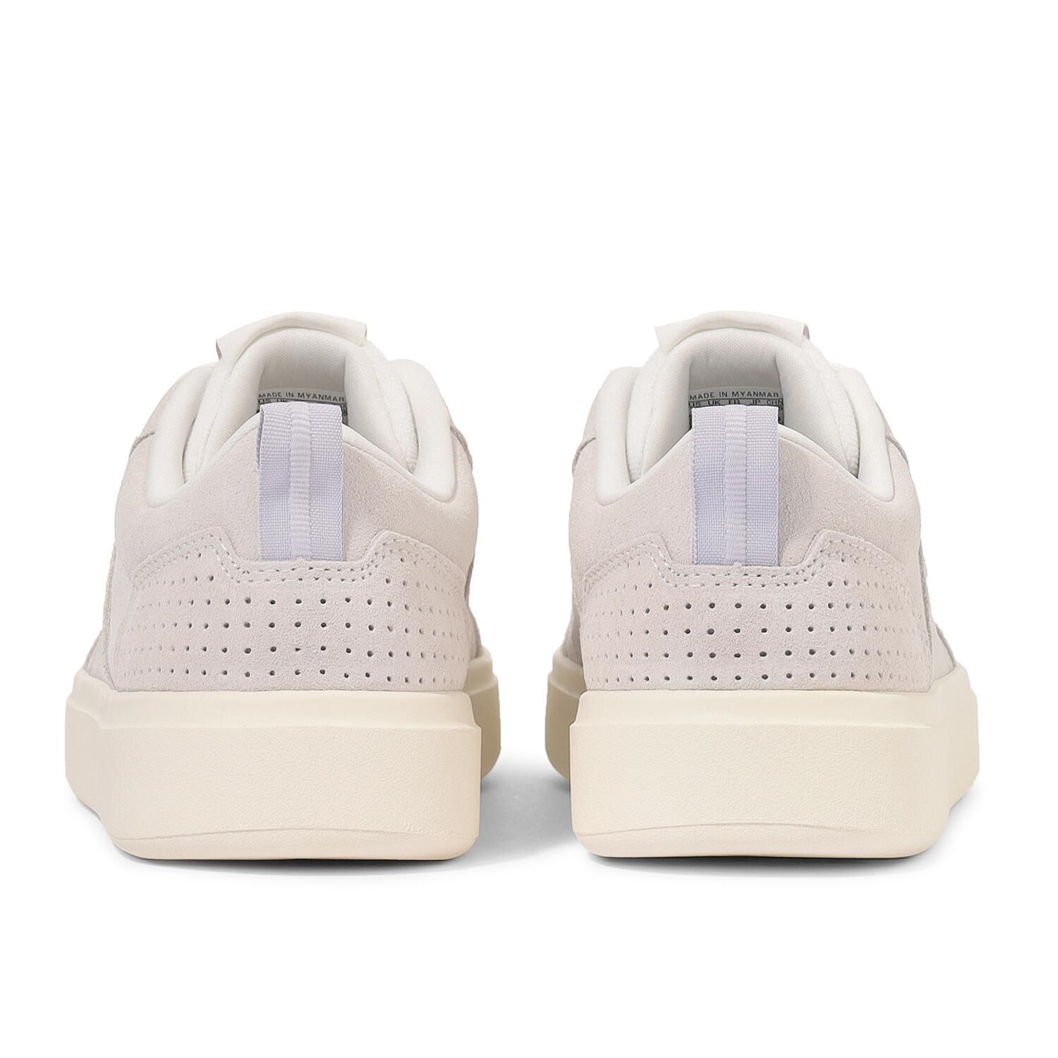 adidas「【ADIDAS】PARK ST W」|スニーカー|