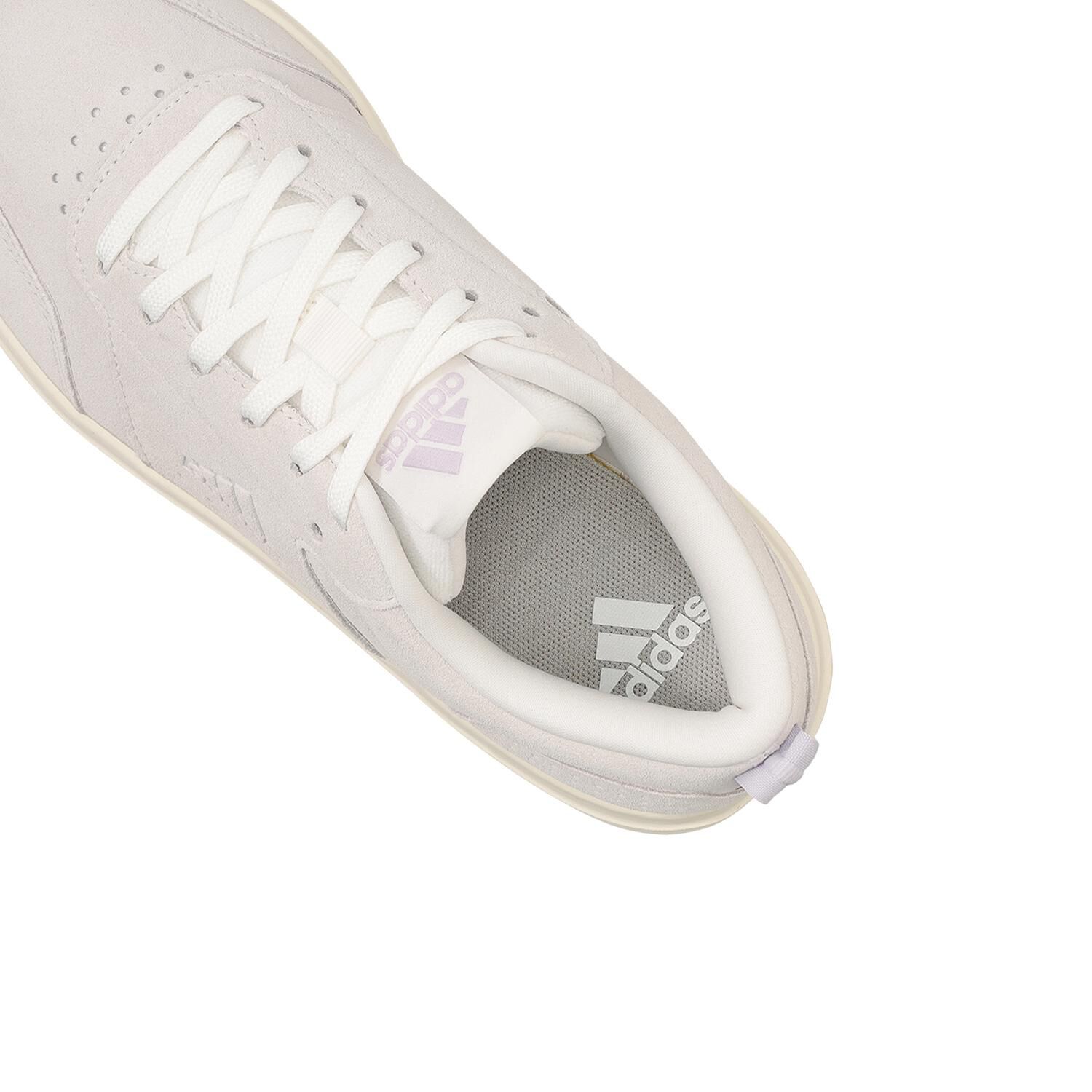 adidas「【ADIDAS】PARK ST W」|スニーカー|