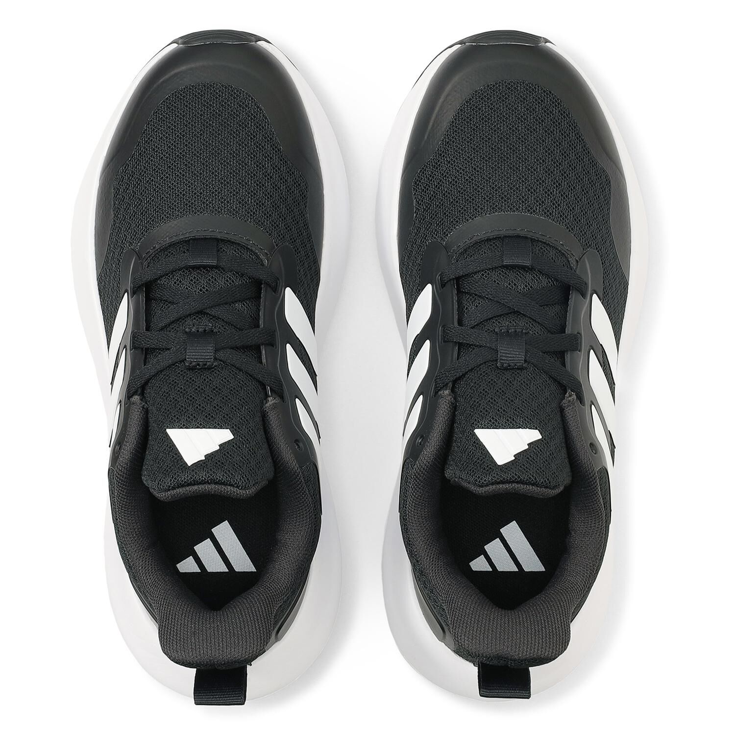 adidas「【ADIDAS】22-245 FORTARUN 3.0 J」|スニーカー|