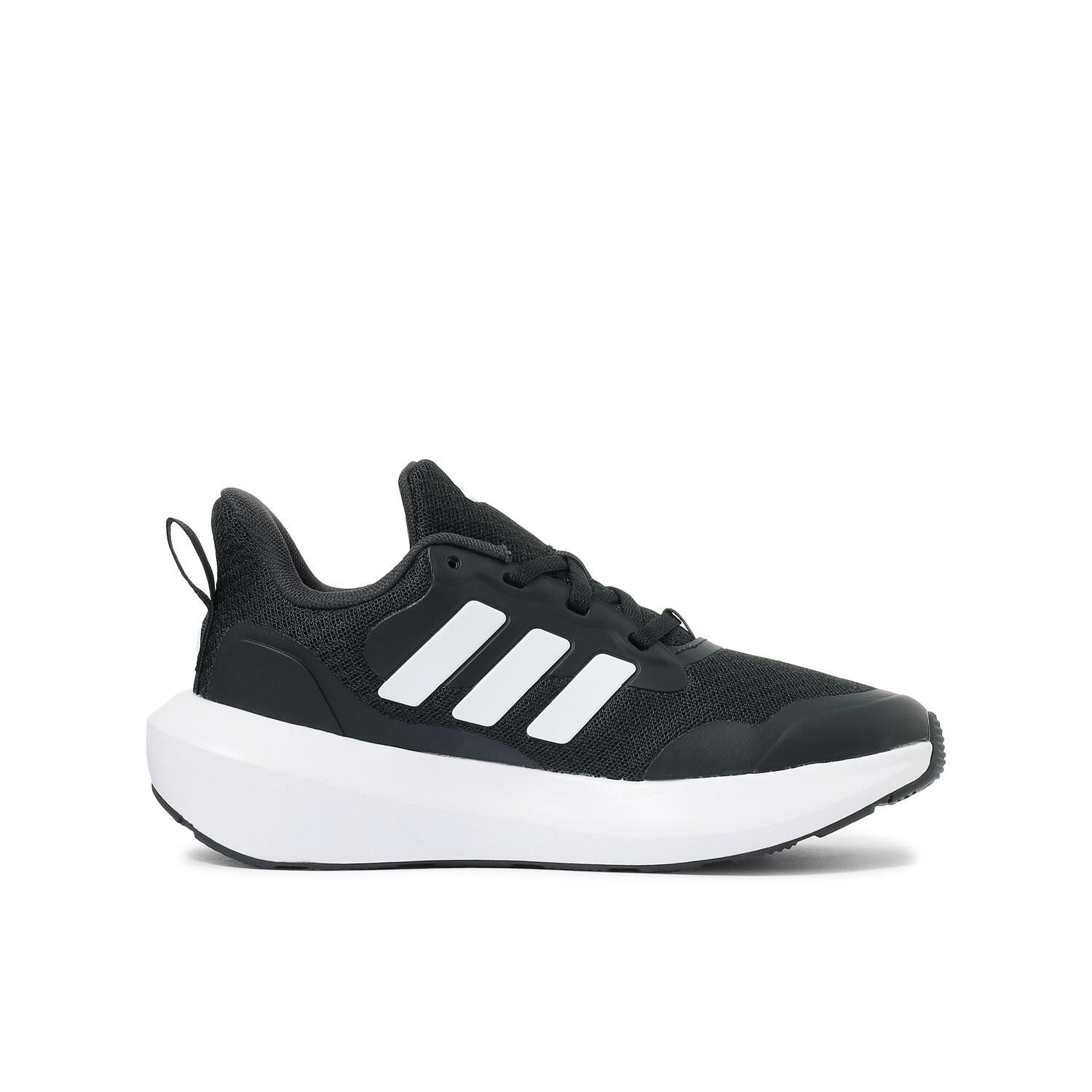 adidas「【ADIDAS】22-245 FORTARUN 3.0 J」|スニーカー|