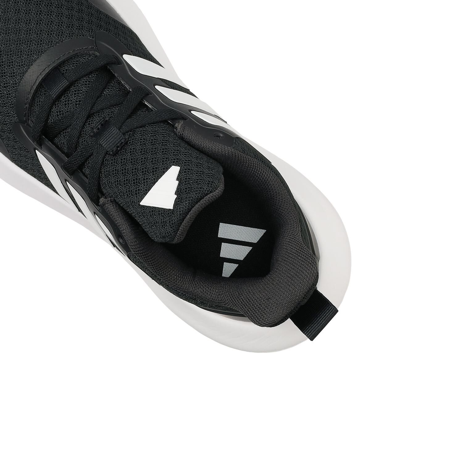 adidas「【ADIDAS】22-245 FORTARUN 3.0 J」|スニーカー|