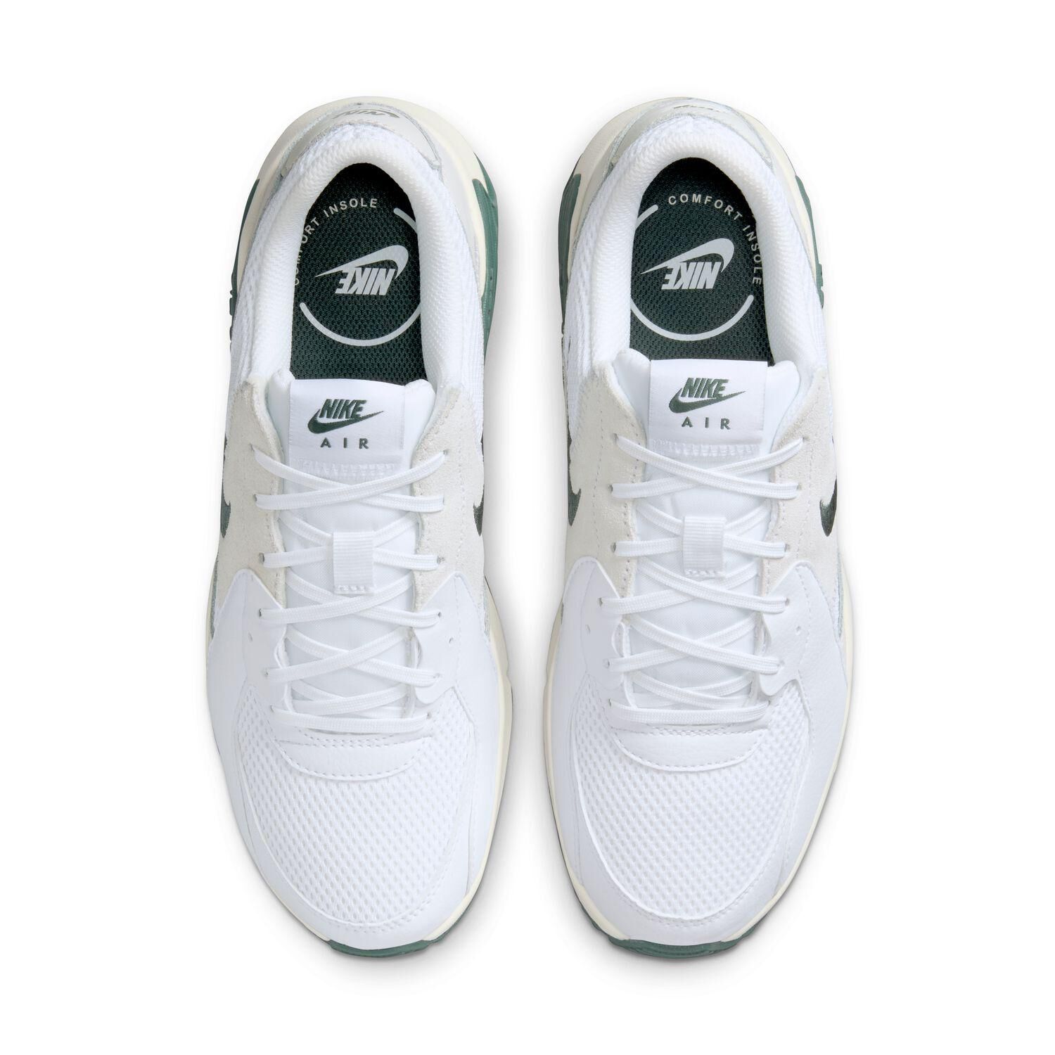 NIKE「【NIKE】W AIRMAX EXCEE」|スニーカー|