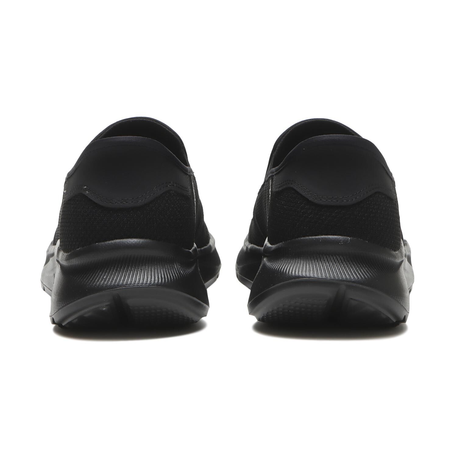 SKECHERS「【SKECHERS】EQUALIZER 5.0 - DRAYZE (R)」|スニーカー|