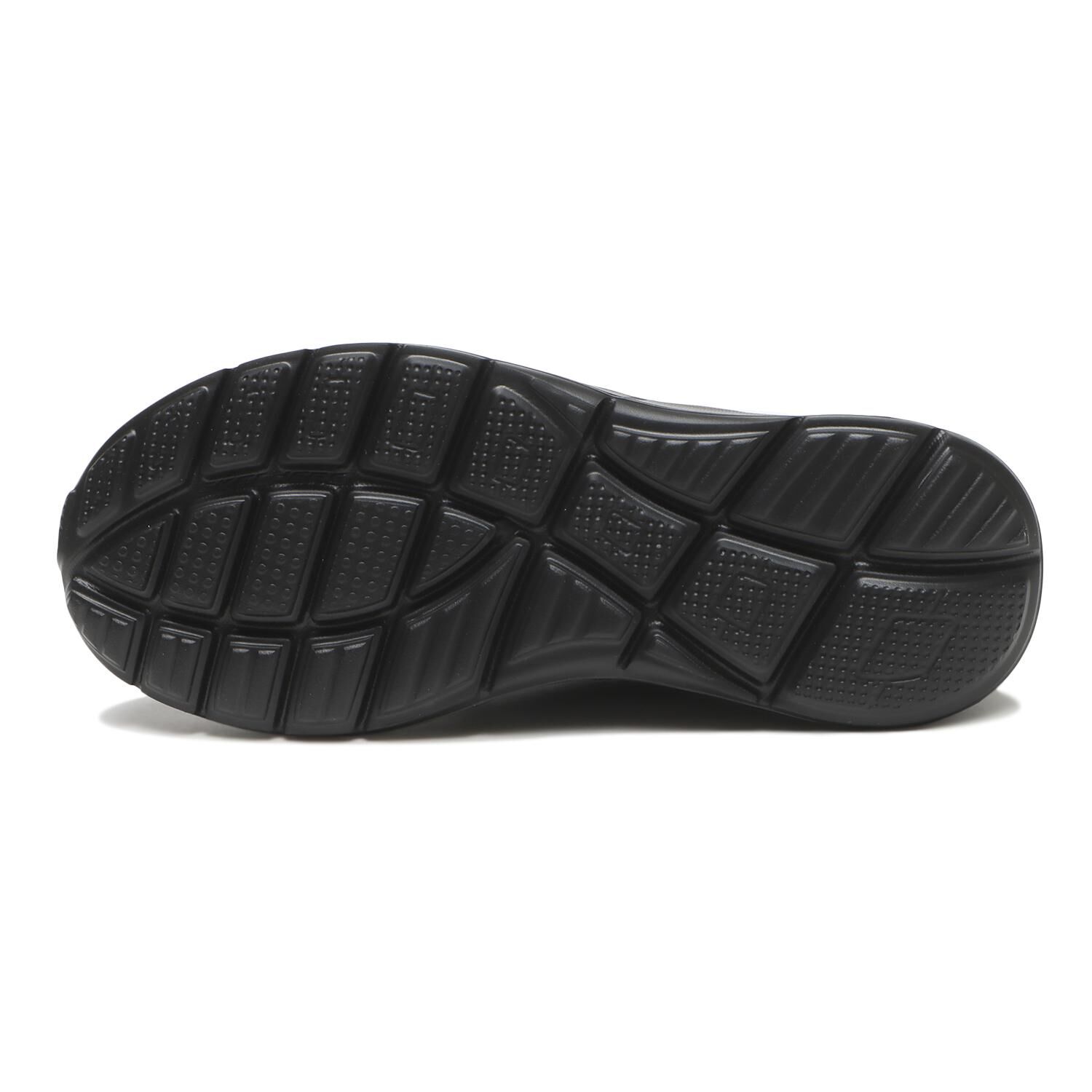 SKECHERS「【SKECHERS】EQUALIZER 5.0 - DRAYZE (R)」|スニーカー|