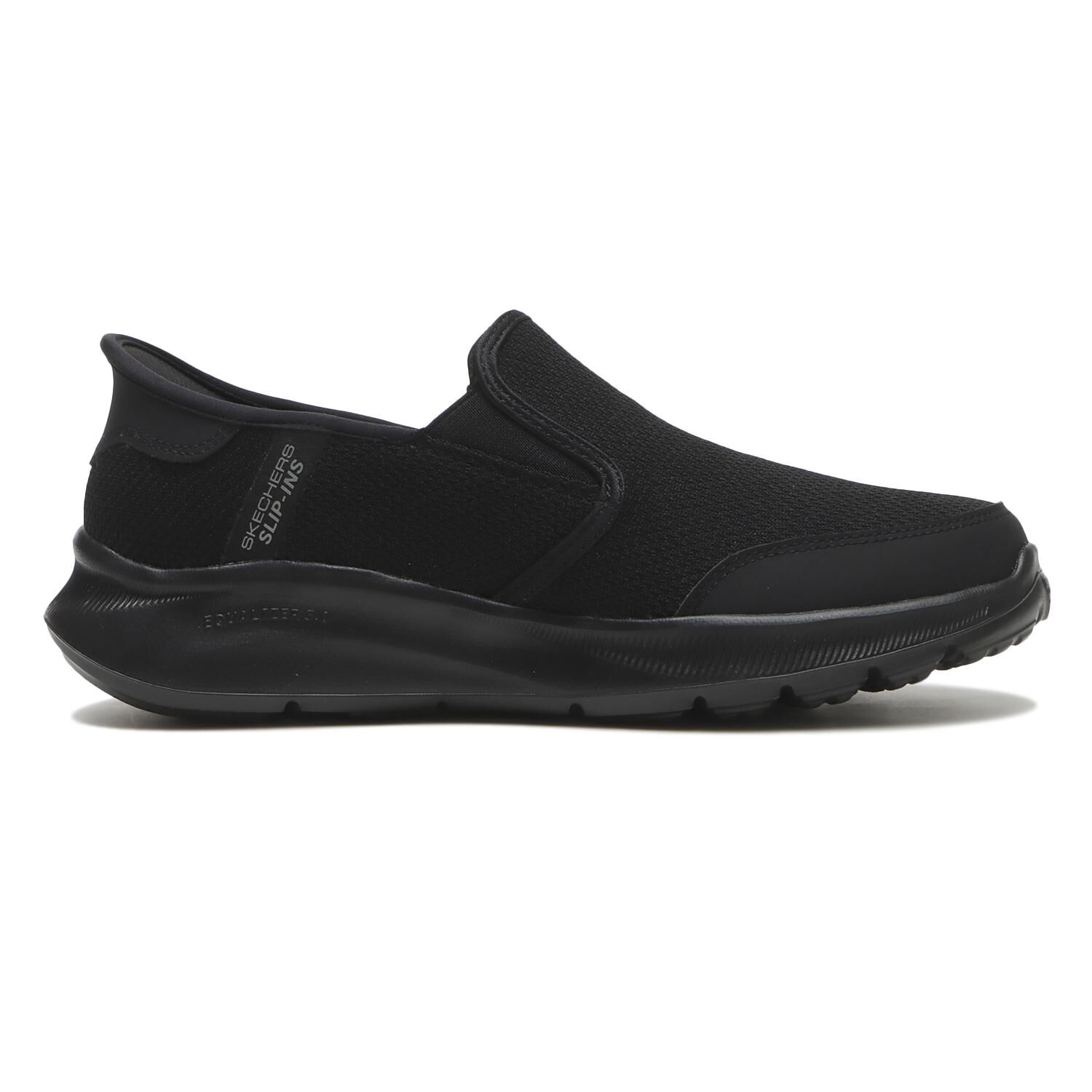 SKECHERS「【SKECHERS】EQUALIZER 5.0 - DRAYZE (R)」|スニーカー|