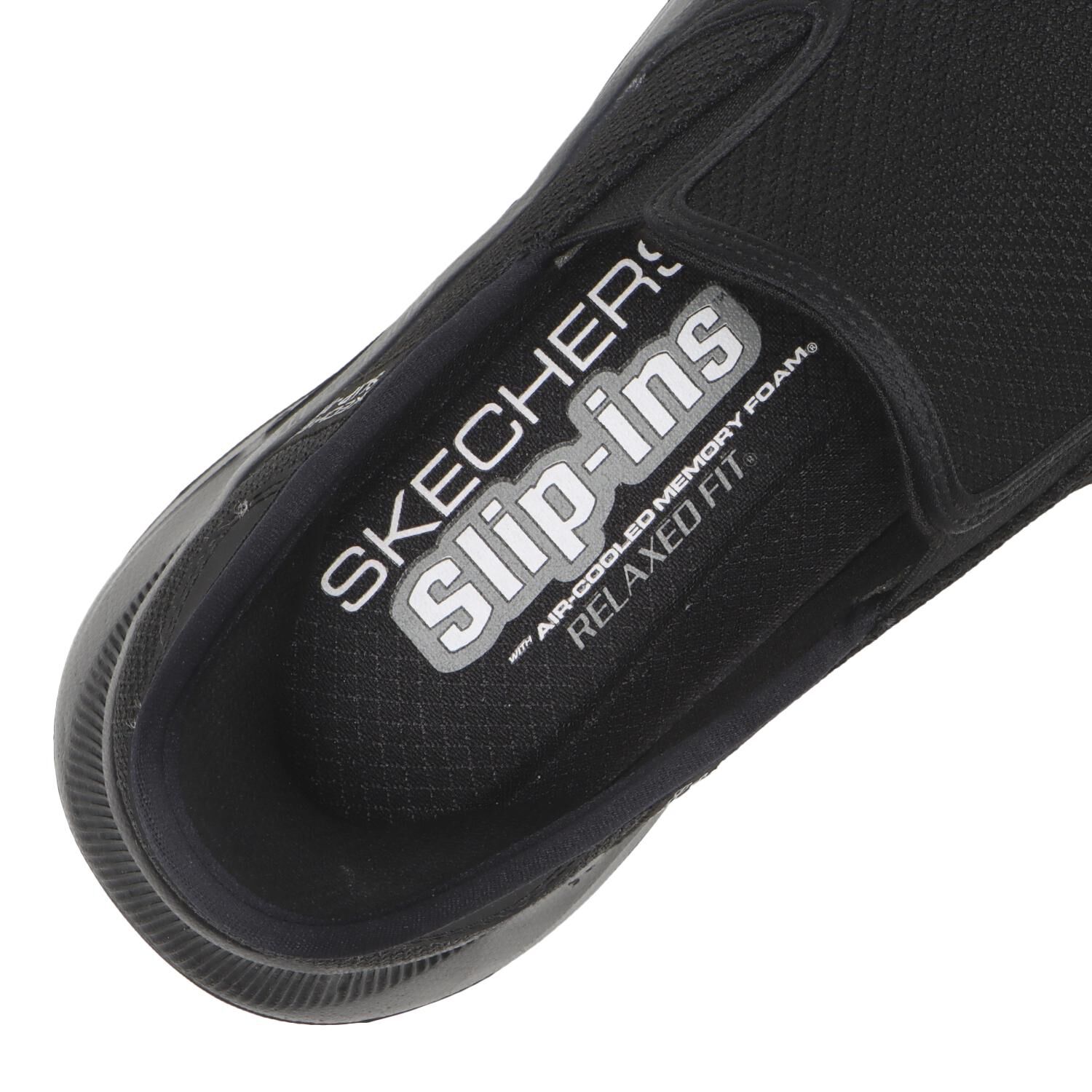 SKECHERS「【SKECHERS】EQUALIZER 5.0 - DRAYZE (R)」|スニーカー|