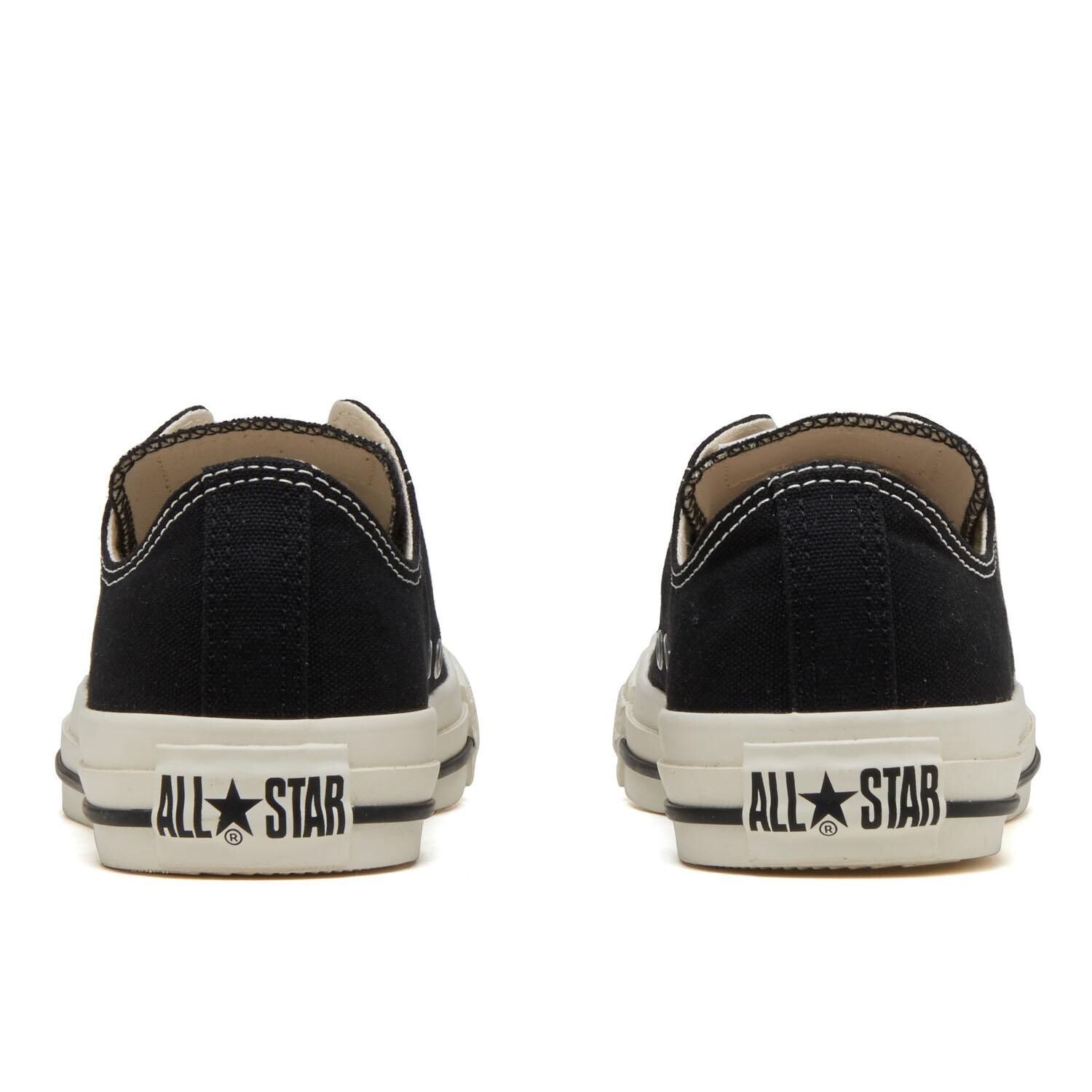 CONVERSE「【CONVERSE】AS PC OX」|スニーカー|