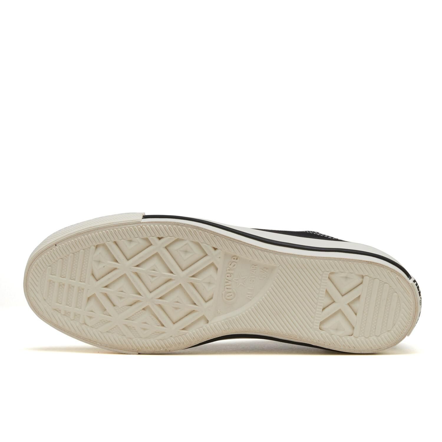 CONVERSE「【CONVERSE】AS PC OX」|スニーカー|