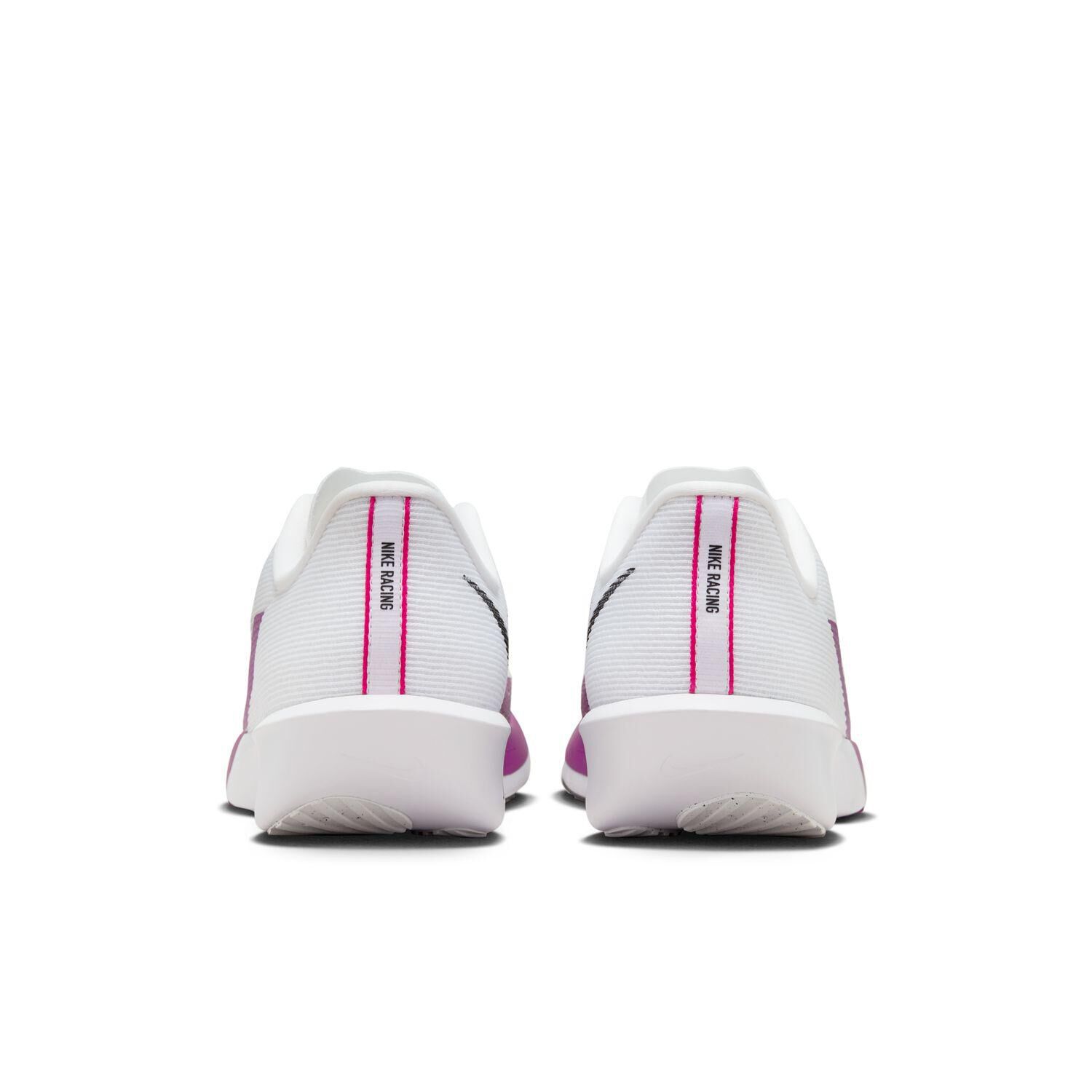 NIKE「【NIKE】AIR ZOOM RIVAL FLY 4」|スニーカー|