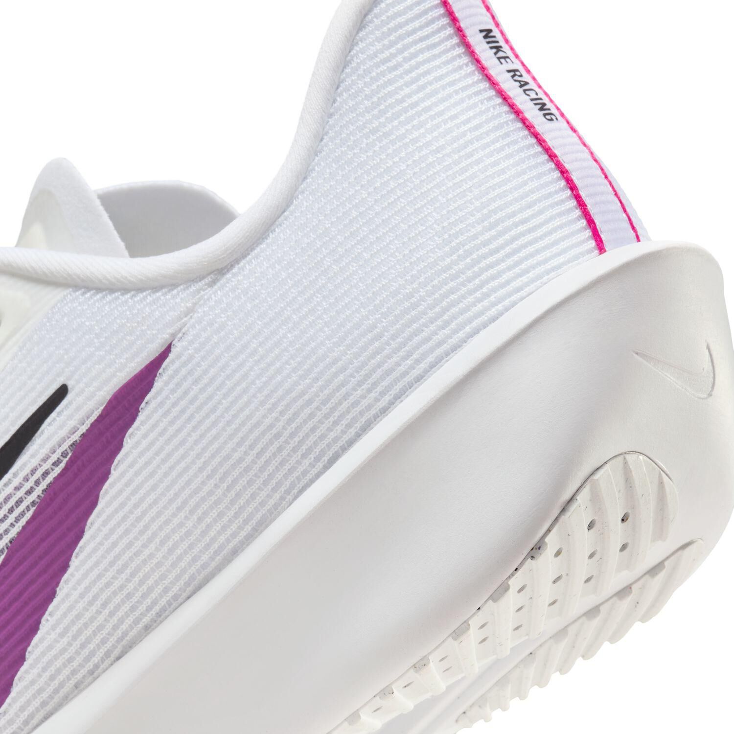 NIKE「【NIKE】AIR ZOOM RIVAL FLY 4」|スニーカー|