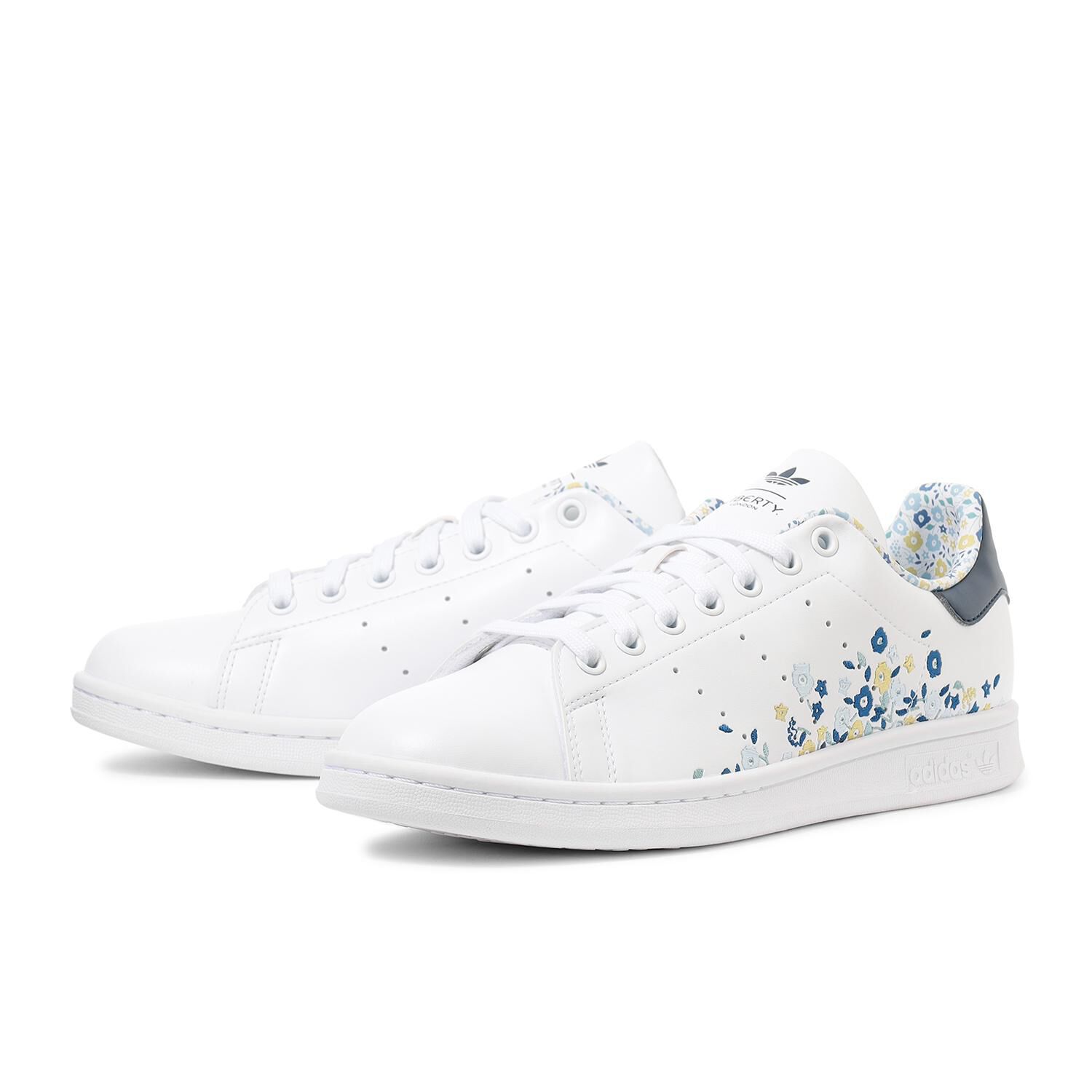 adidas「【ADIDAS】STAN SMITH LIBERTY LDN」|スニーカー|