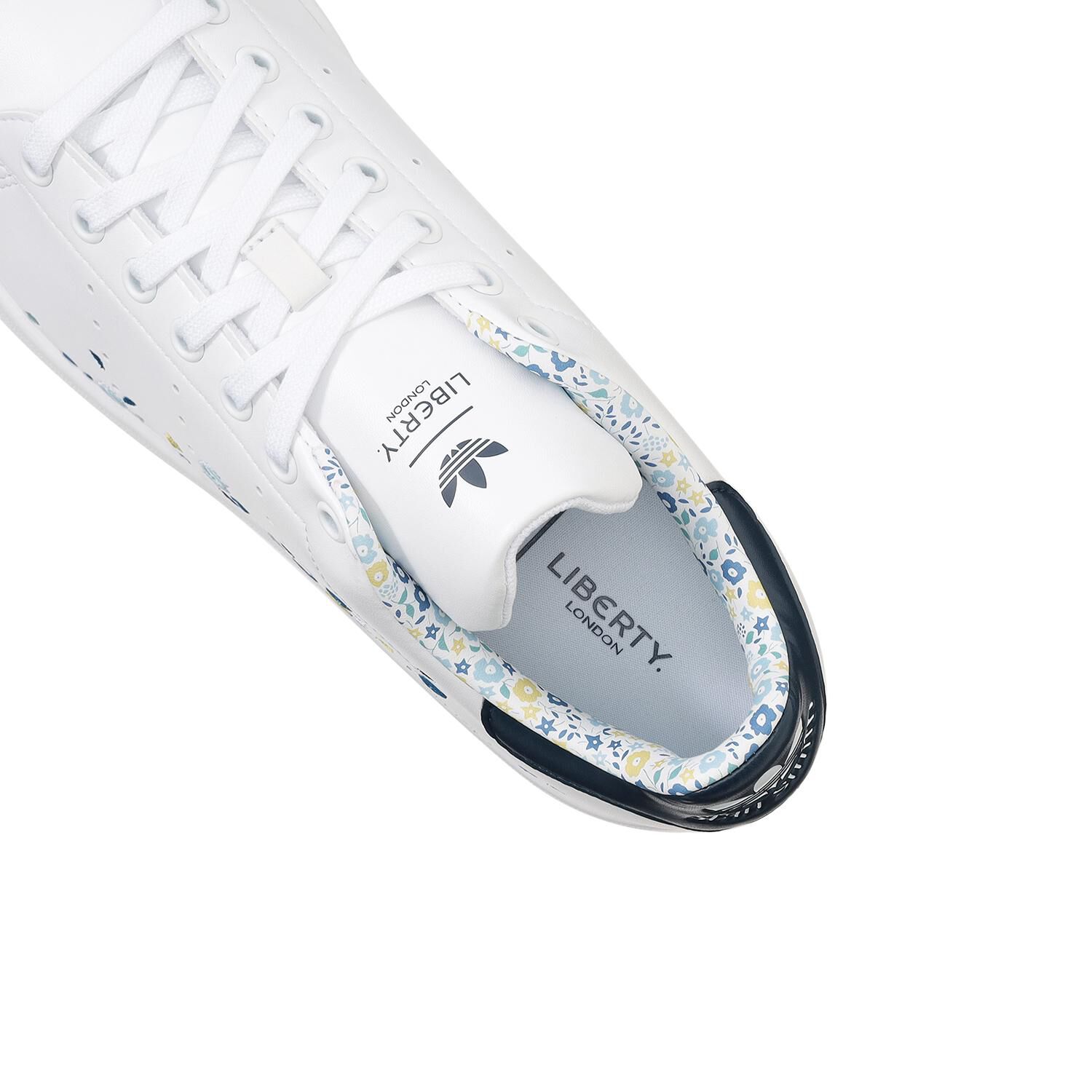 adidas「【ADIDAS】STAN SMITH LIBERTY LDN」|スニーカー|