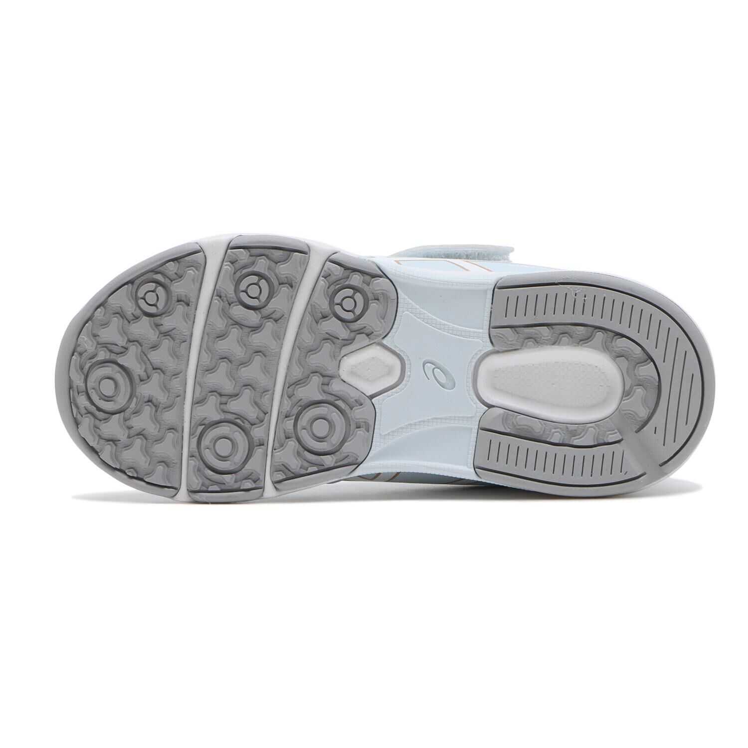 asics「【ASICS】16-20(H) LAZERBEAM KF-MG」|スニーカー|