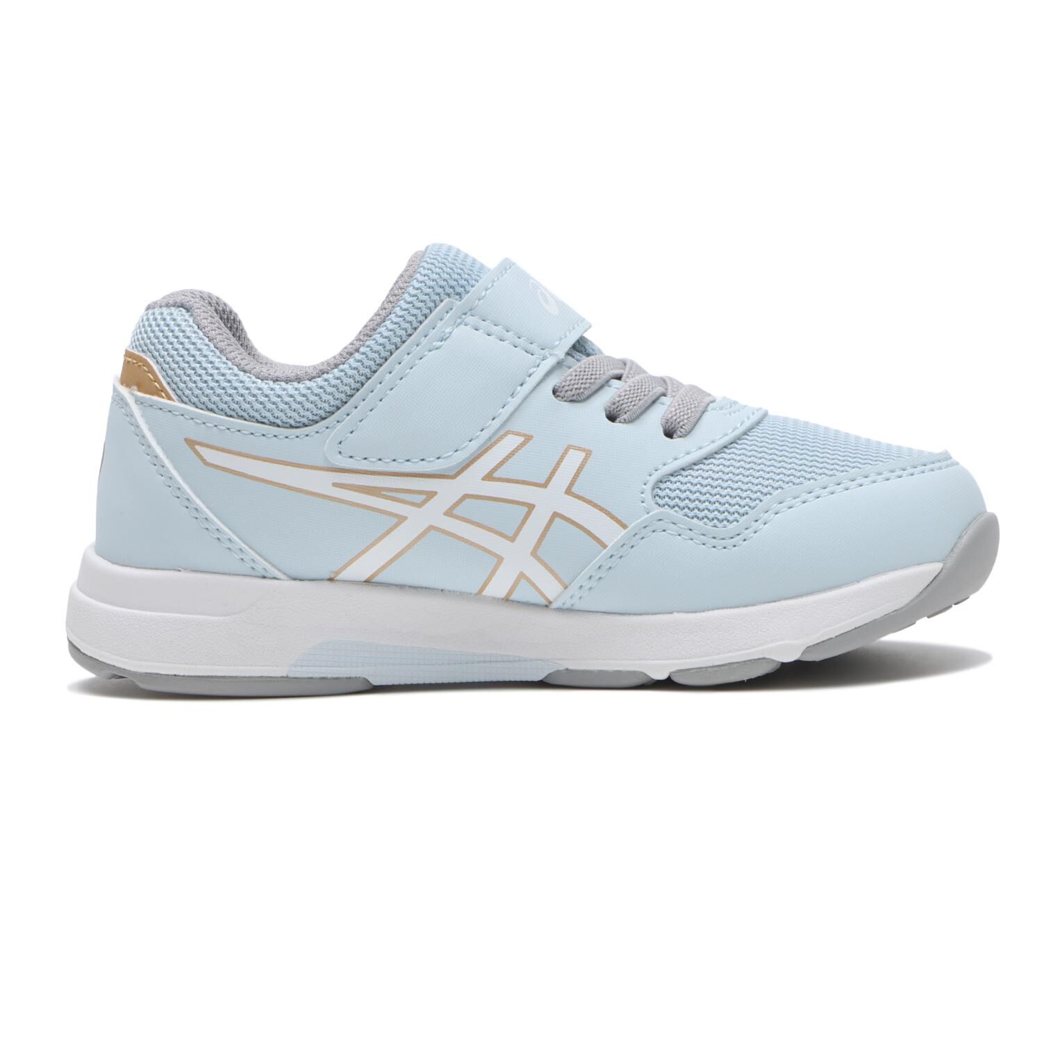 asics「【ASICS】16-20(H) LAZERBEAM KF-MG」|スニーカー|