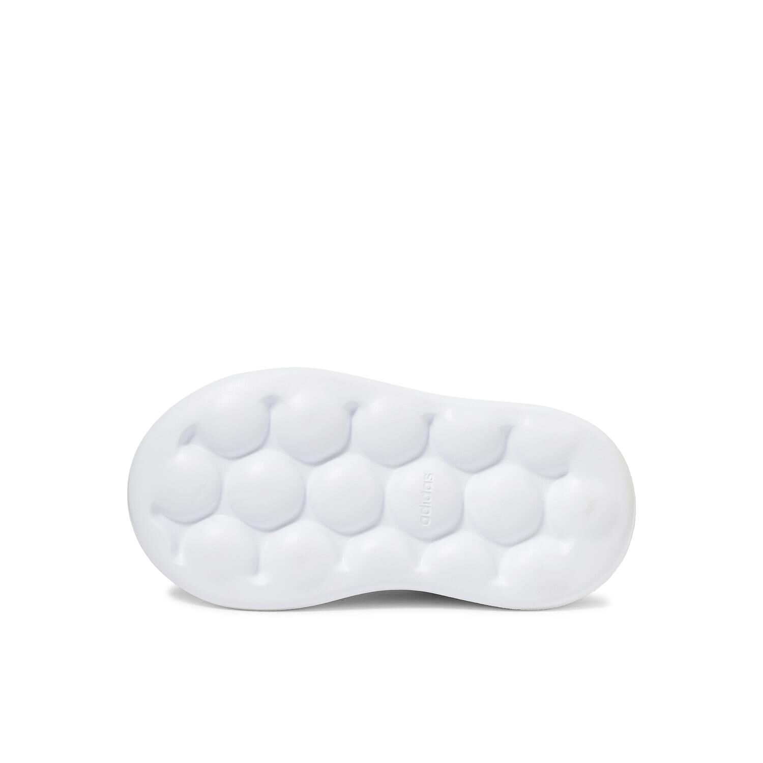 adidas「【ADIDAS】12-16BREAKNET GOAL EL I」|スニーカー|