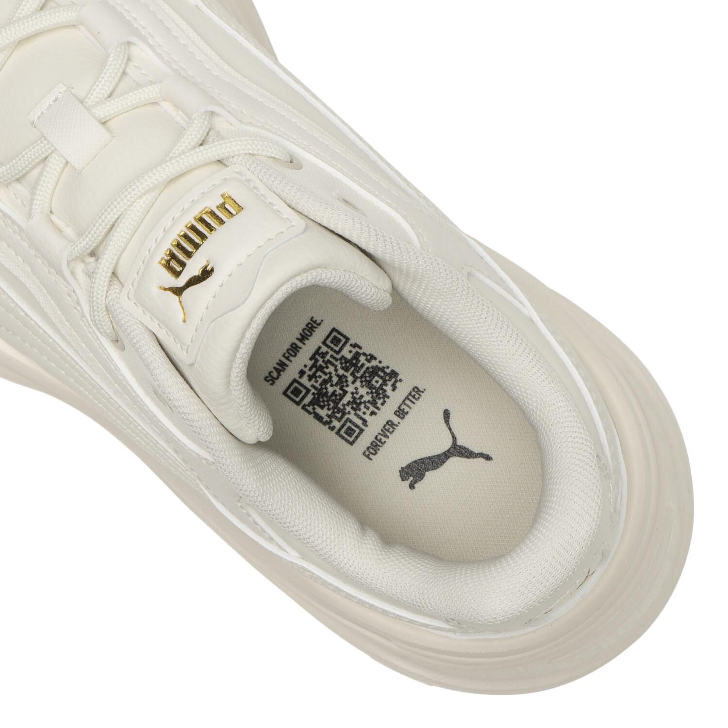 PUMA「【PUMA】KARMEN X-TRA」|スニーカー|