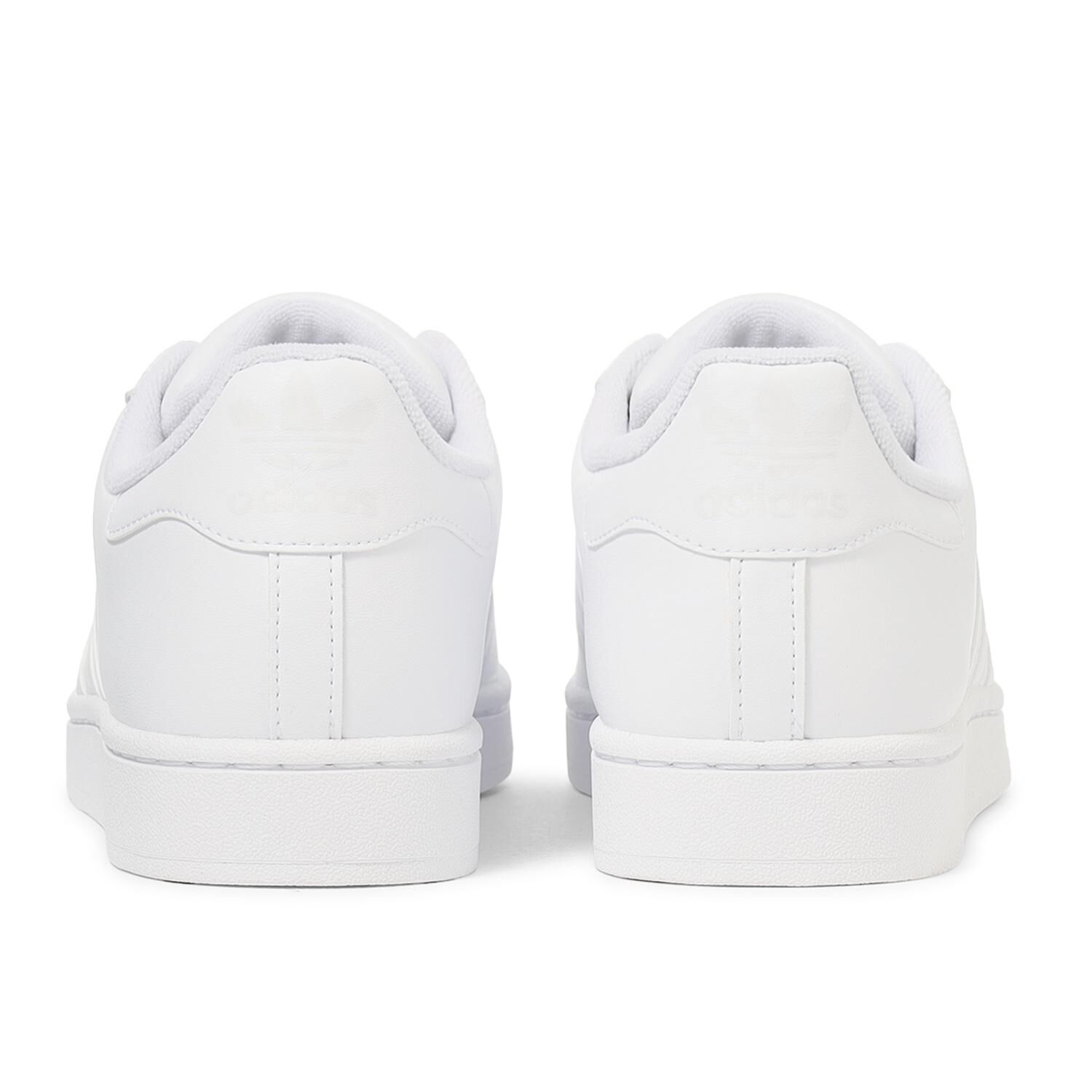 adidas「【ADIDAS】SUPERSTAR TD」|スニーカー|
