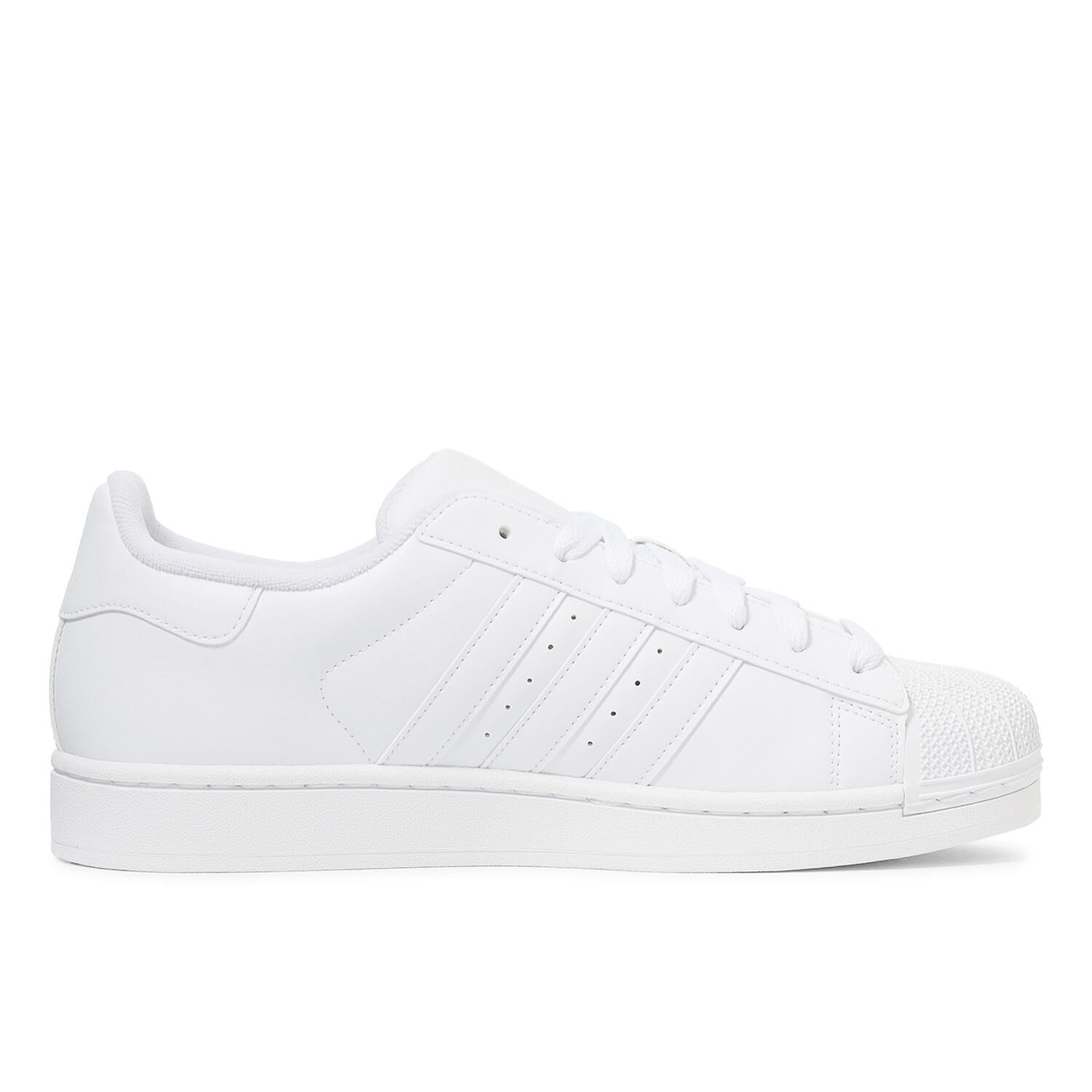adidas「【ADIDAS】SUPERSTAR TD」|スニーカー|