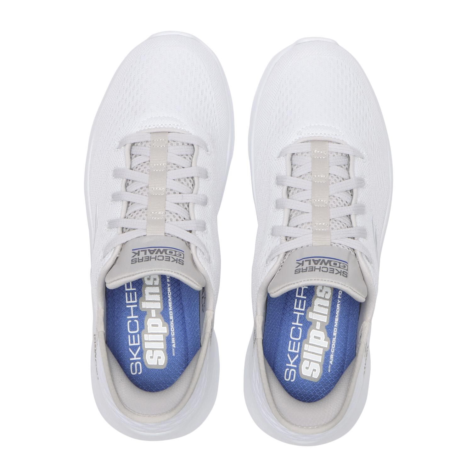 SKECHERS「【SKECHERS】GO WALK FLEX-NEW WORLD」|スニーカー|