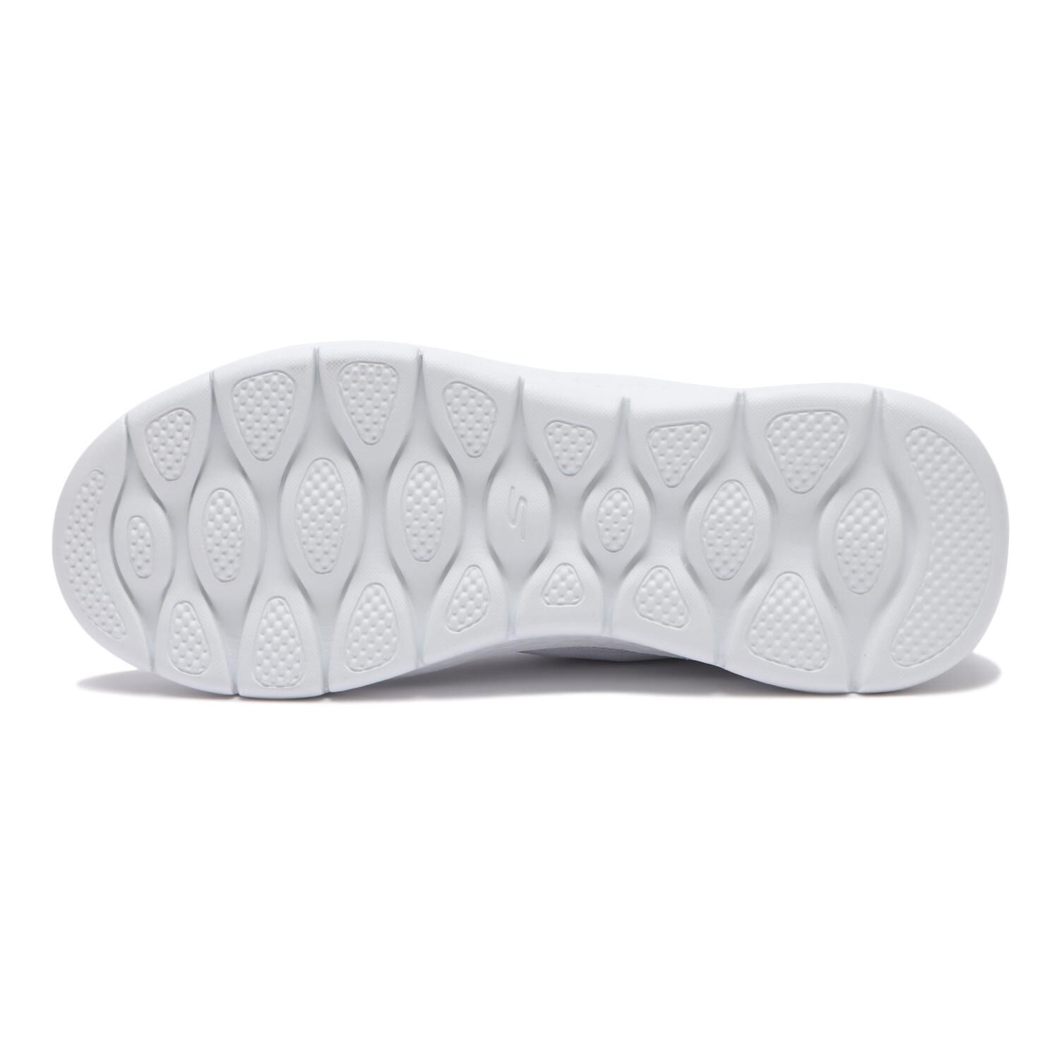 SKECHERS「【SKECHERS】GO WALK FLEX-NEW WORLD」|スニーカー|