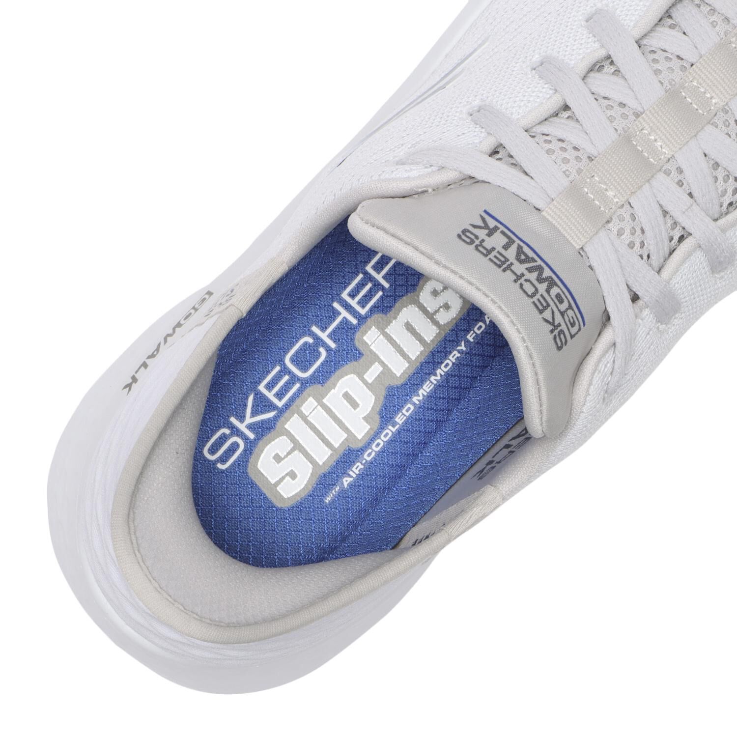 SKECHERS「【SKECHERS】GO WALK FLEX-NEW WORLD」|スニーカー|