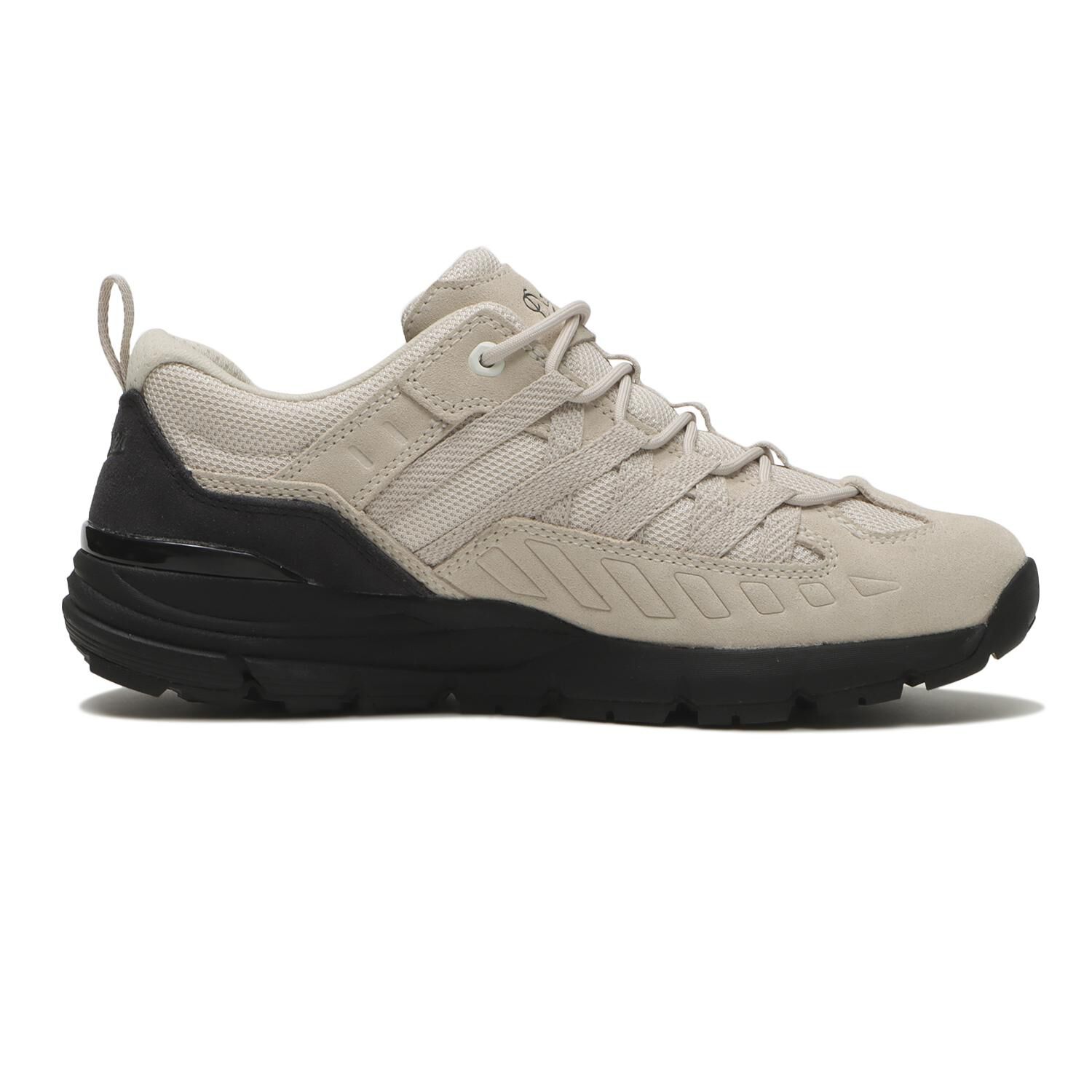 DANNER「【DANNER】Fullbore 3」|スニーカー|