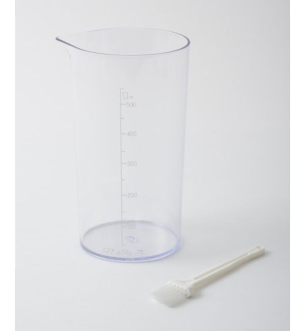 BRUNO「マルチスティックブレンダー」|電化製品|