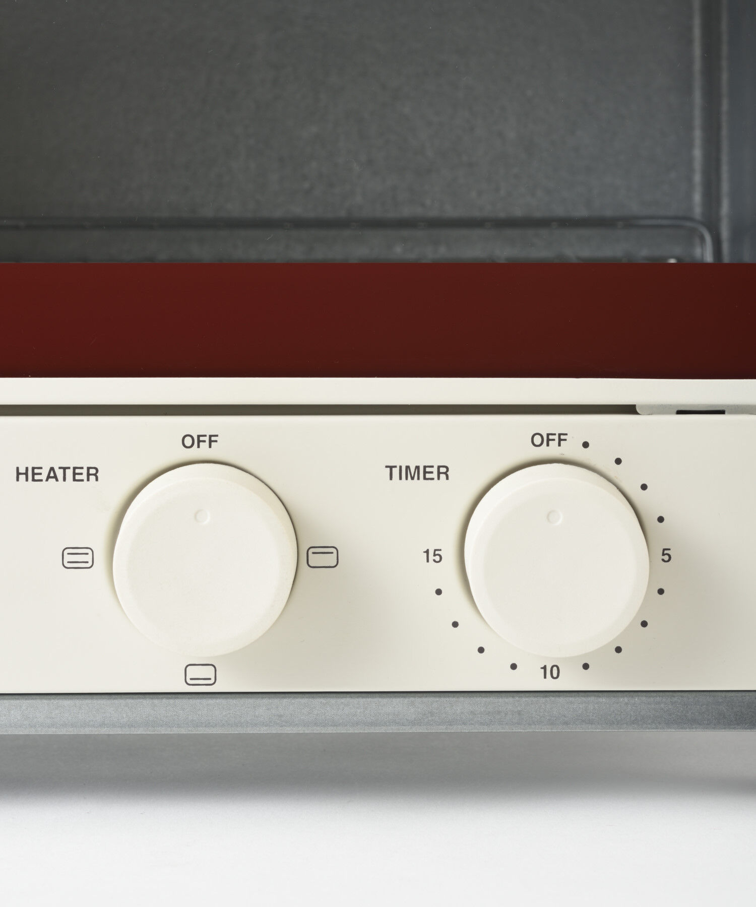 BRUNO「オーブントースター」|食器・キッチングッズ|