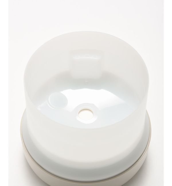 BRUNO「超音波アロマディフューザー FOG MIST」|電化製品|