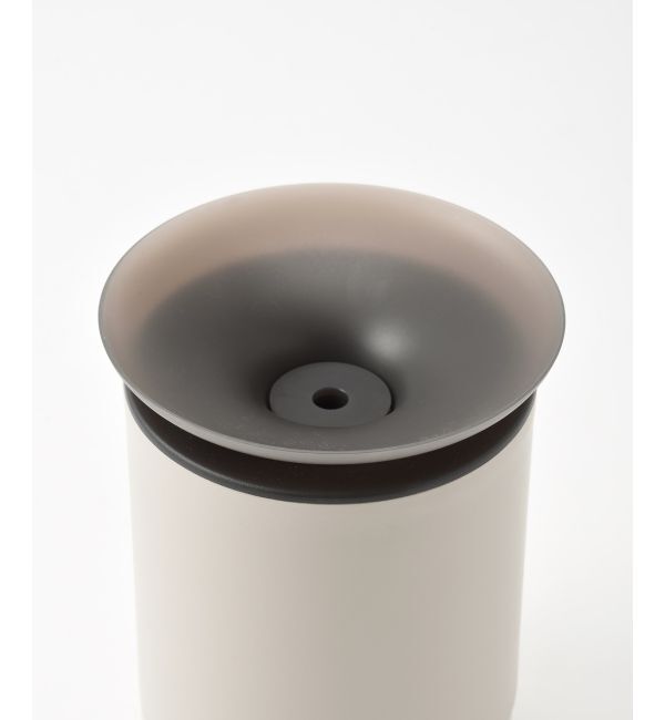 BRUNO「超音波アロマディフューザー FOG MIST」|電化製品|