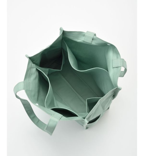 BRUNO「7ポケットカラートートバッグ」|その他|