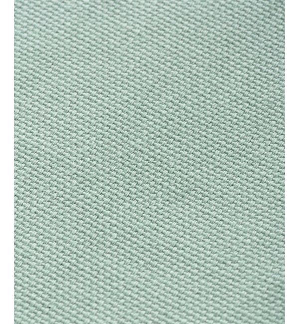 BRUNO「7ポケットカラートートバッグ」|その他|